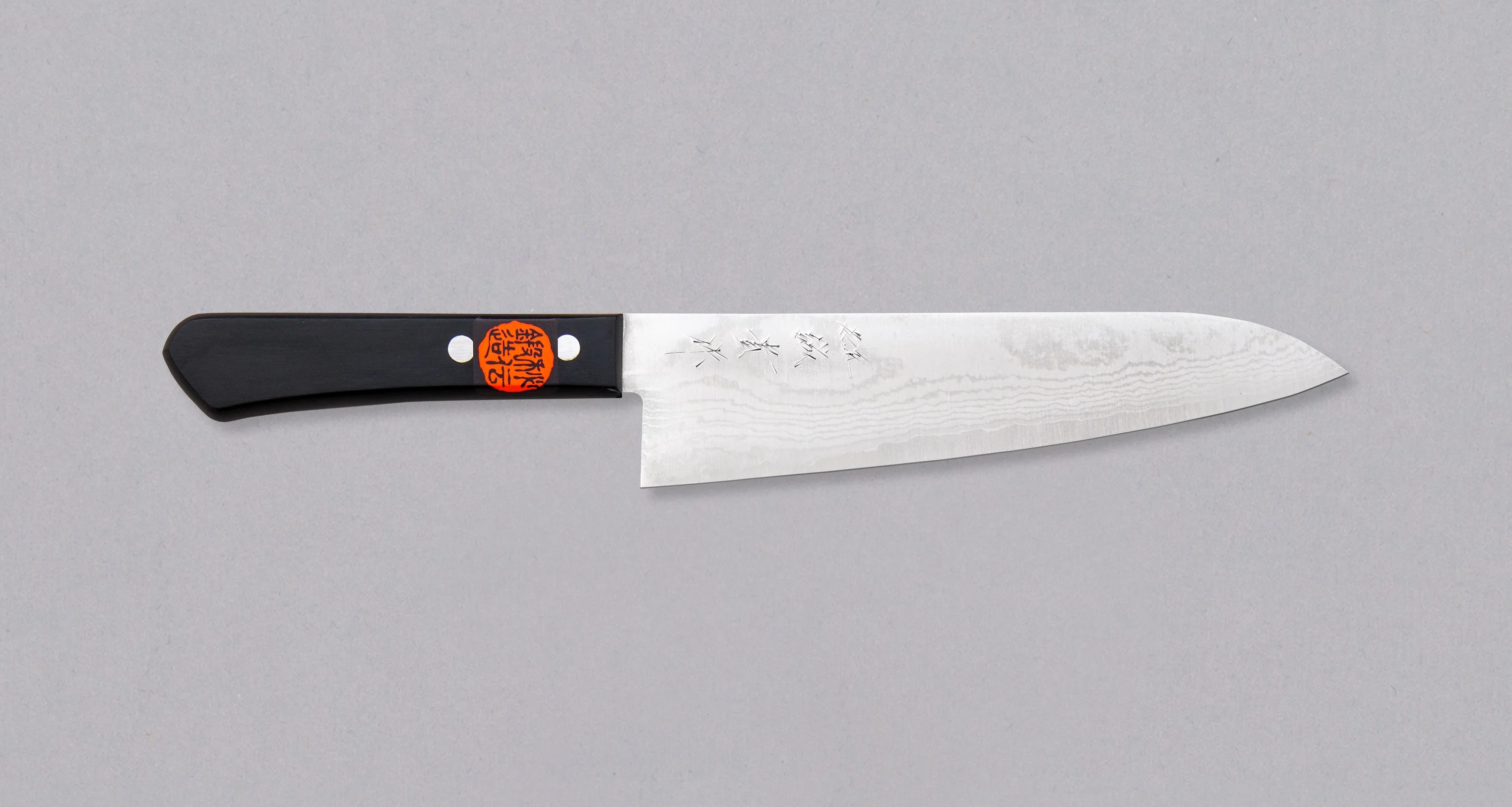 Tanaka Amatsubu Gyuto VG-10 180mm (7.1")