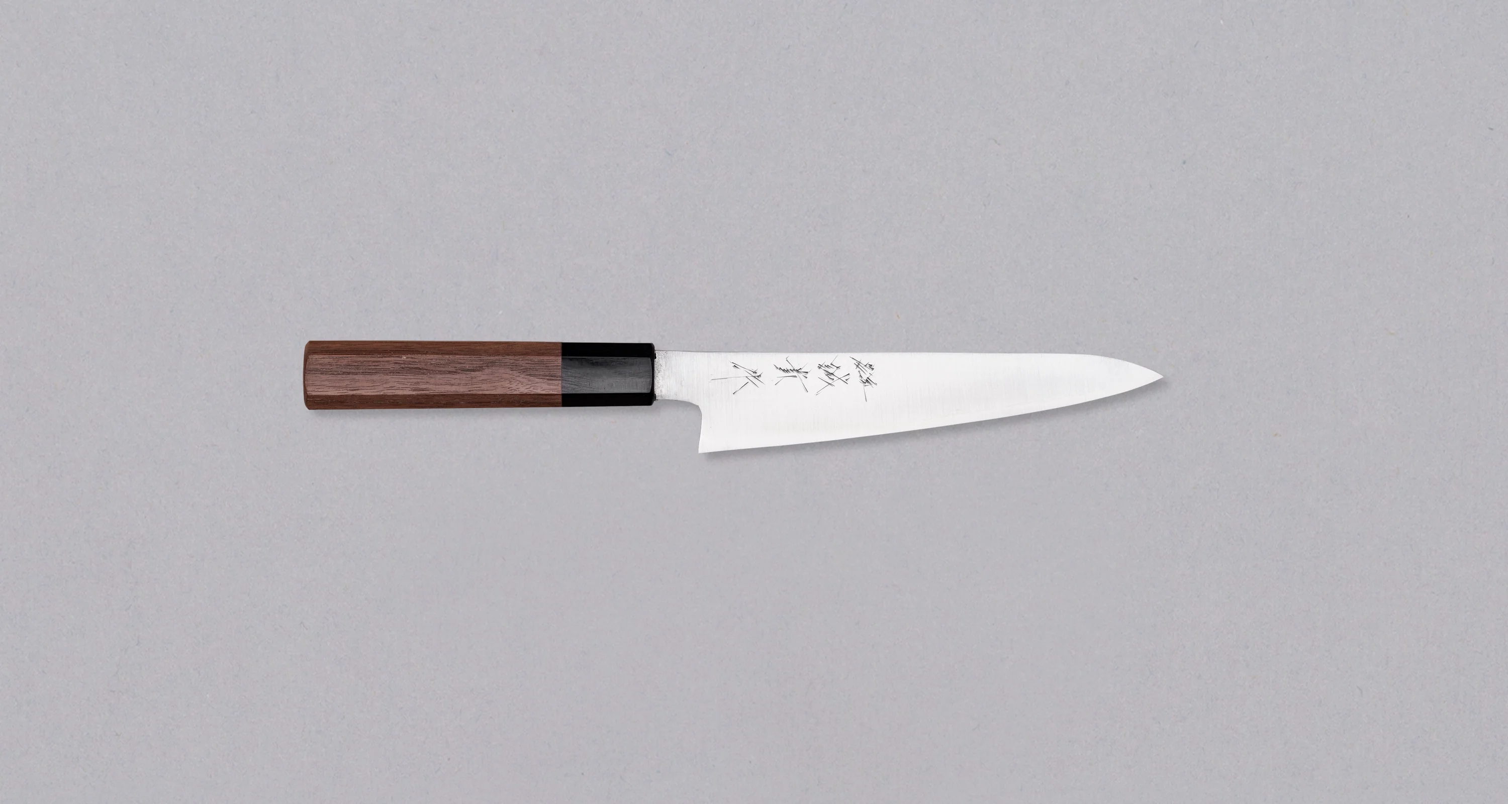 Tanaka Petty Ginsanko Migaki 150mm (5.9")