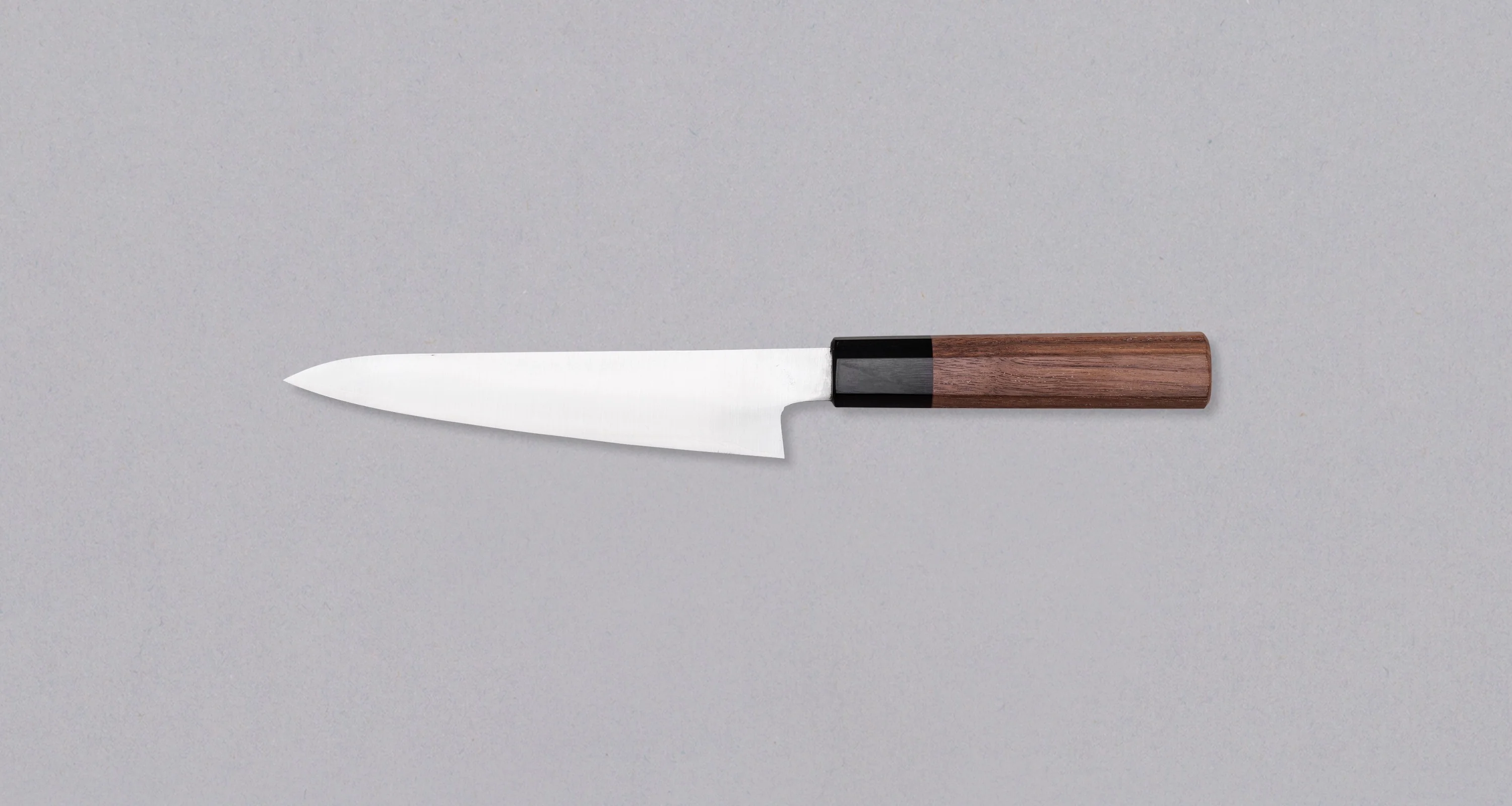 Tanaka Petty Ginsanko Migaki 150mm (5.9") - Image 2