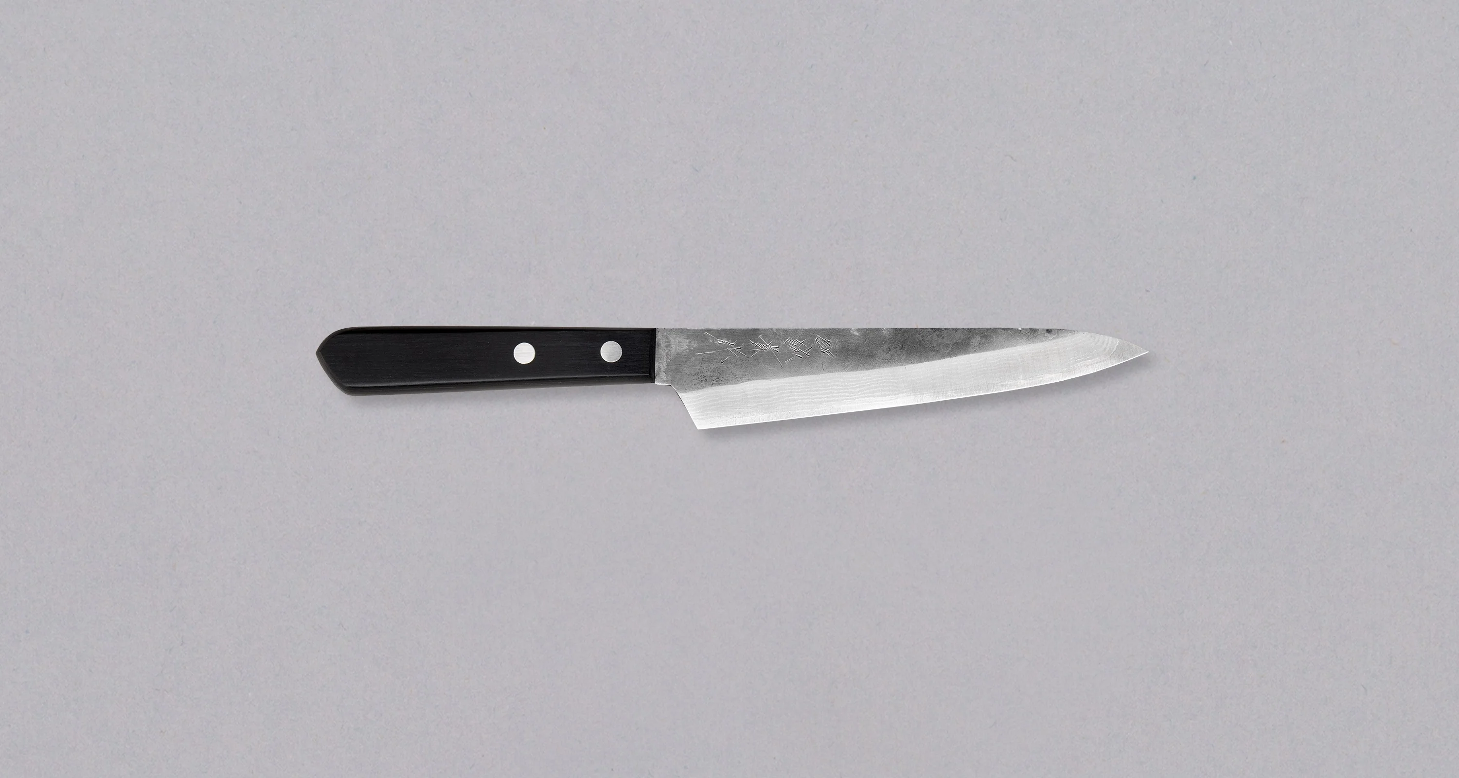 Tanaka Petty Ginsanko Nashiji 150mm (5.9")