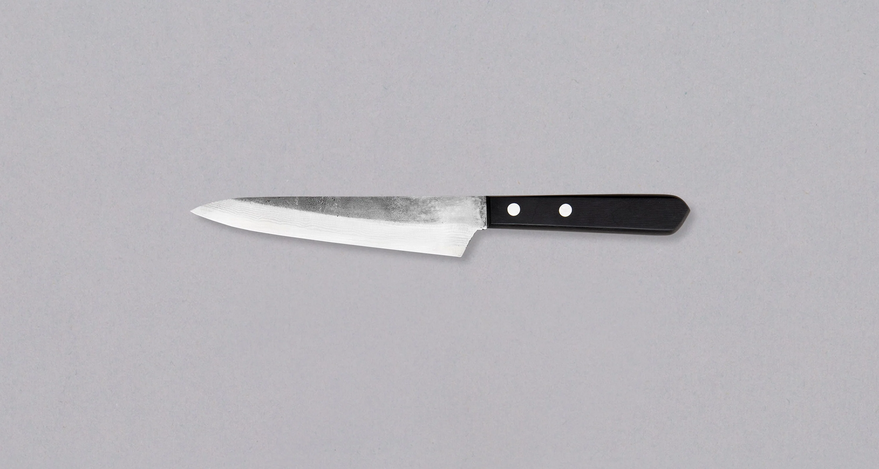 Tanaka Petty Ginsanko Nashiji 150mm (5.9") - Image 2