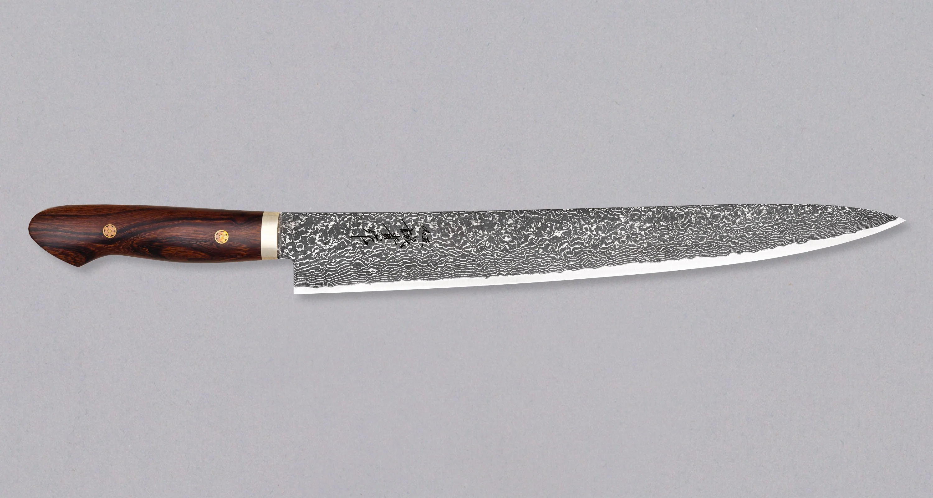 Tanaka Slicer SG2 Ironwood 330mm (13")