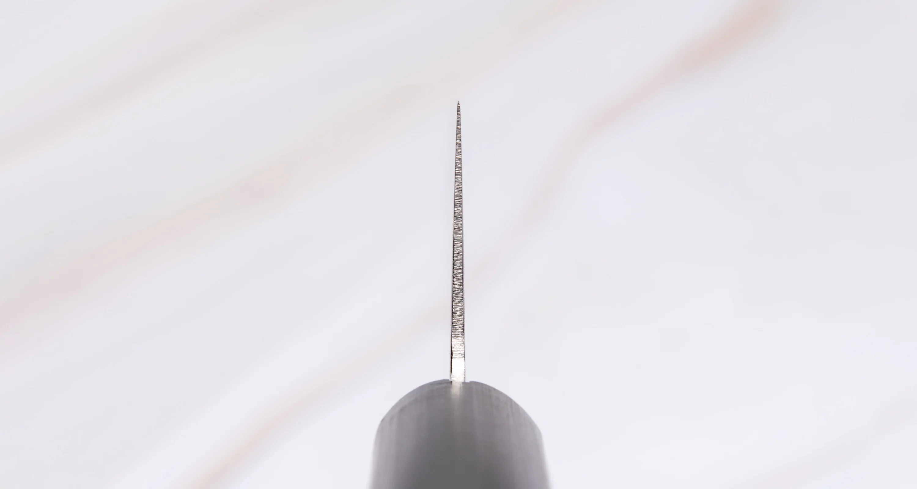 Tojiro Basic Gyuto VG-10 200mm (7.9") - Image 3