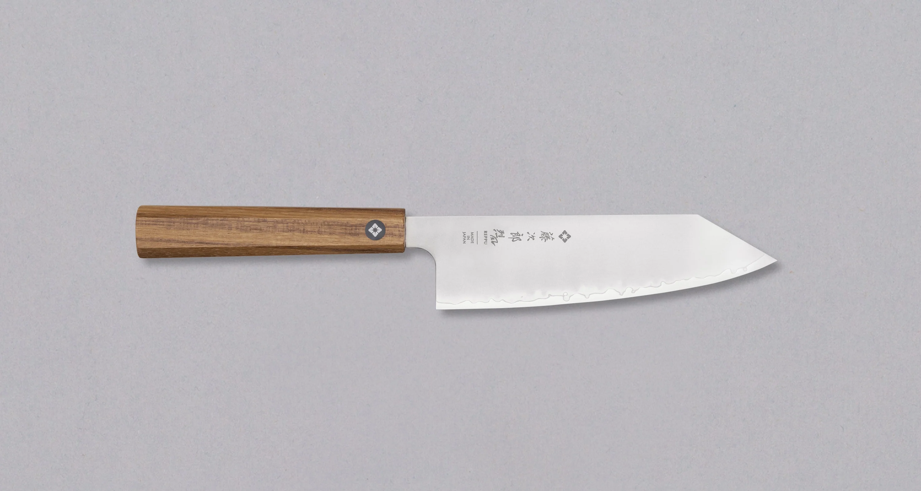 Tojiro Bunka Reppu SG2 170mm (6.7")