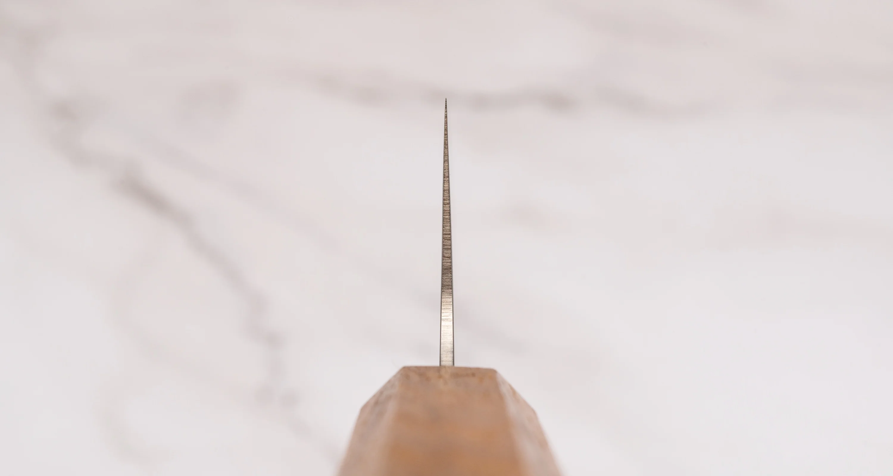 Tojiro Bunka Reppu SG2 170mm (6.7") - Image 3
