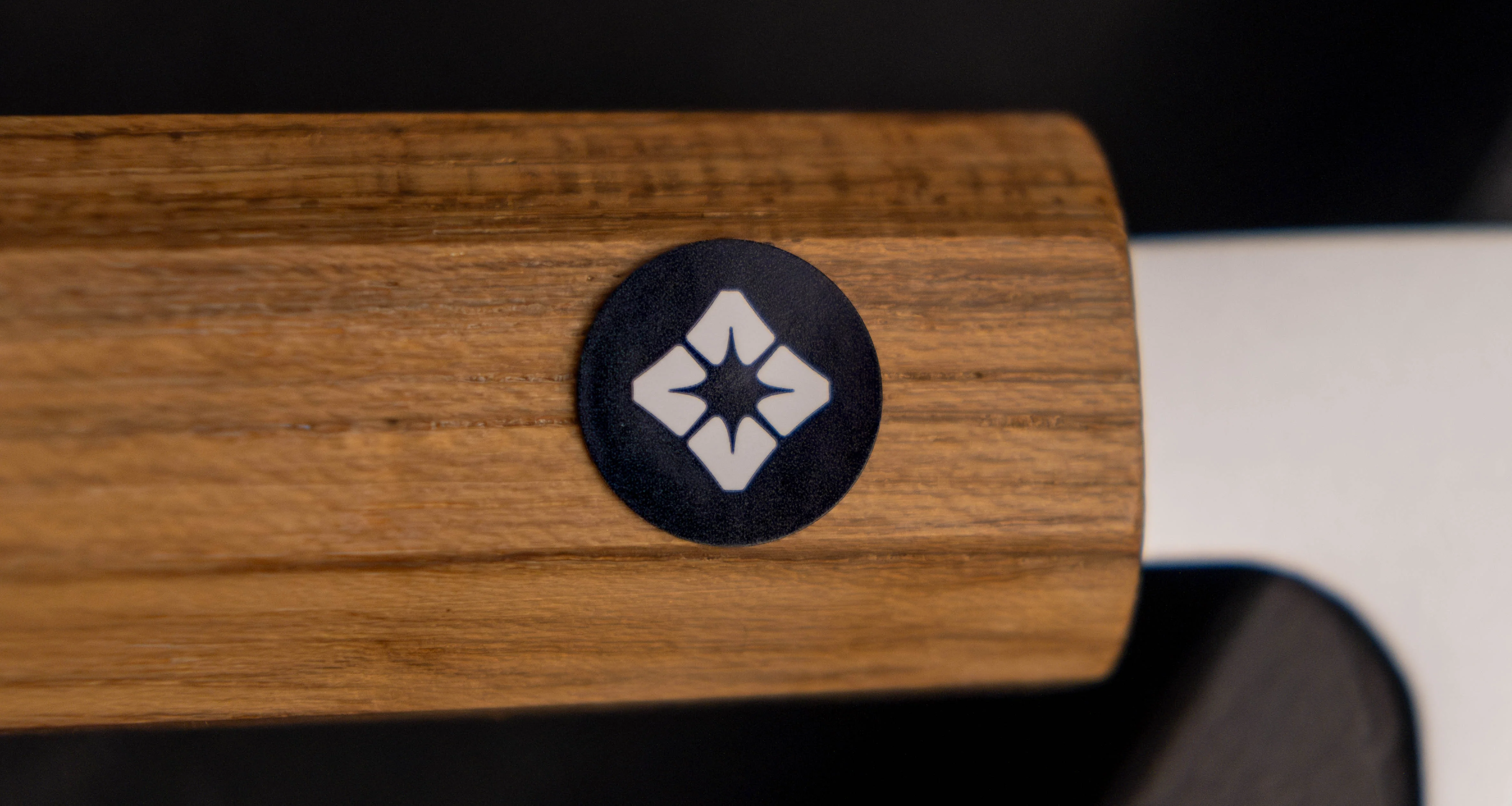 Tojiro Bunka Reppu SG2 170mm (6.7") - Image 4