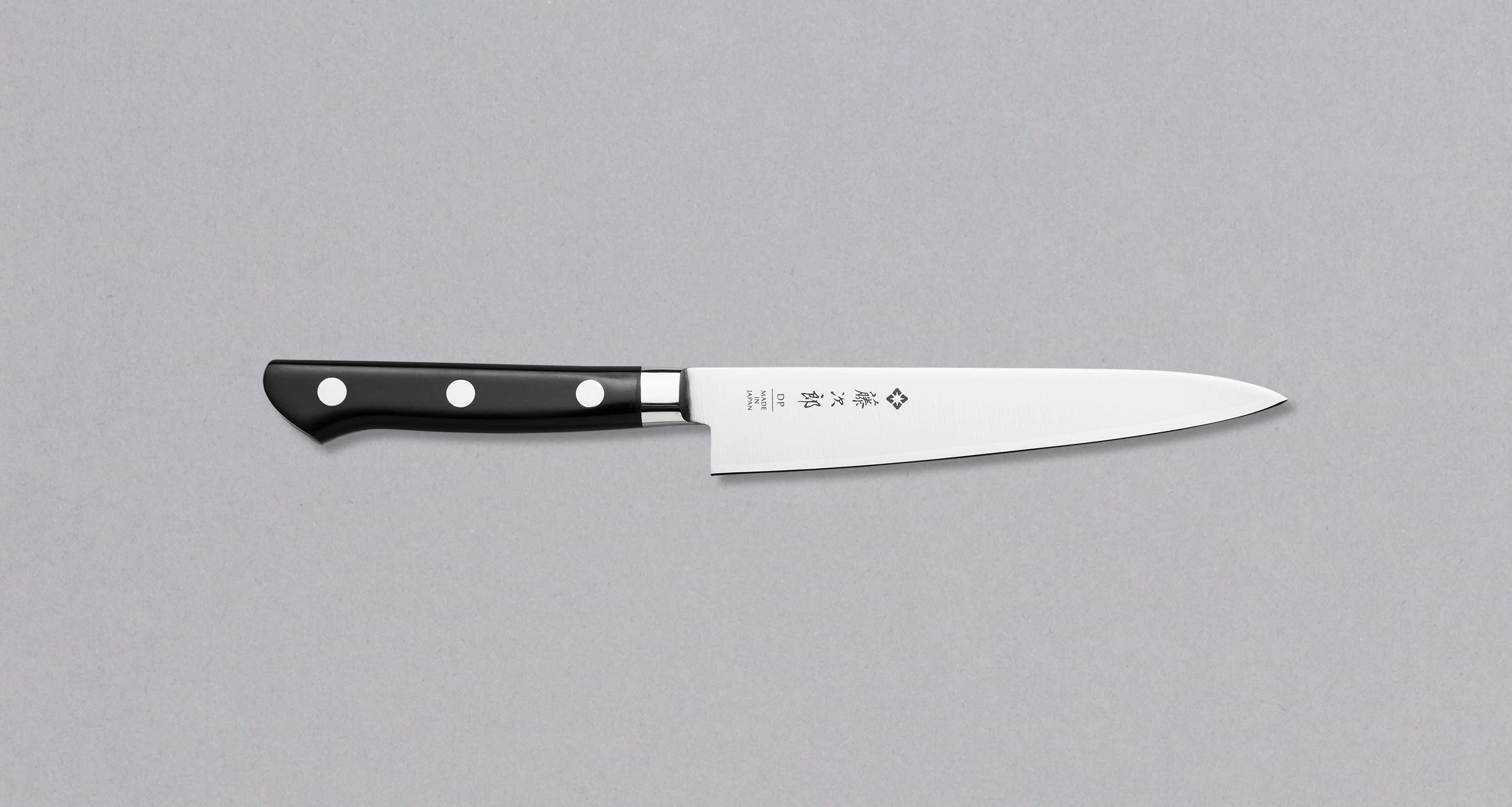 Tojiro DP Petty 150mm (5.9")