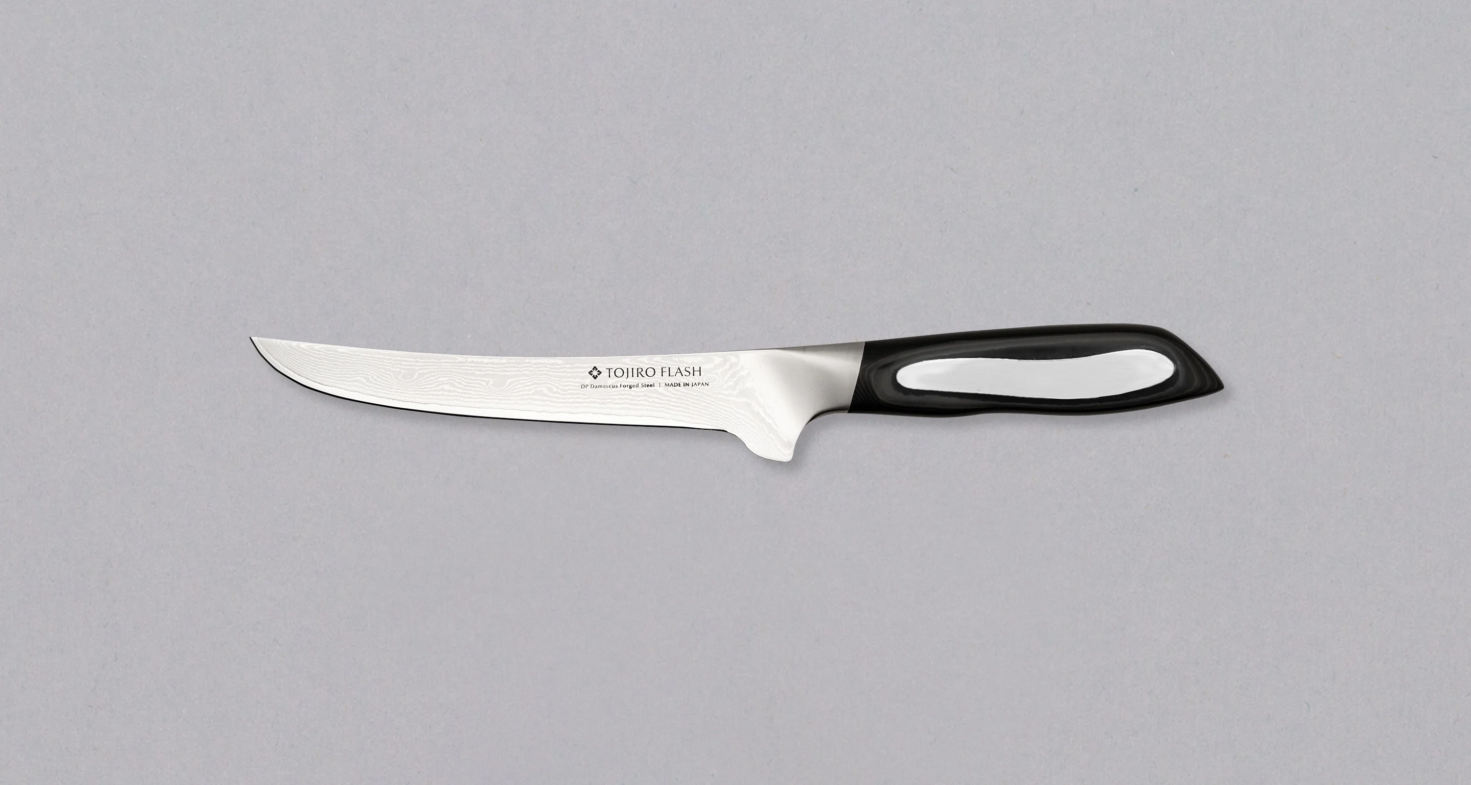 Tojiro Flash Boning 150mm (5.9") - Image 2