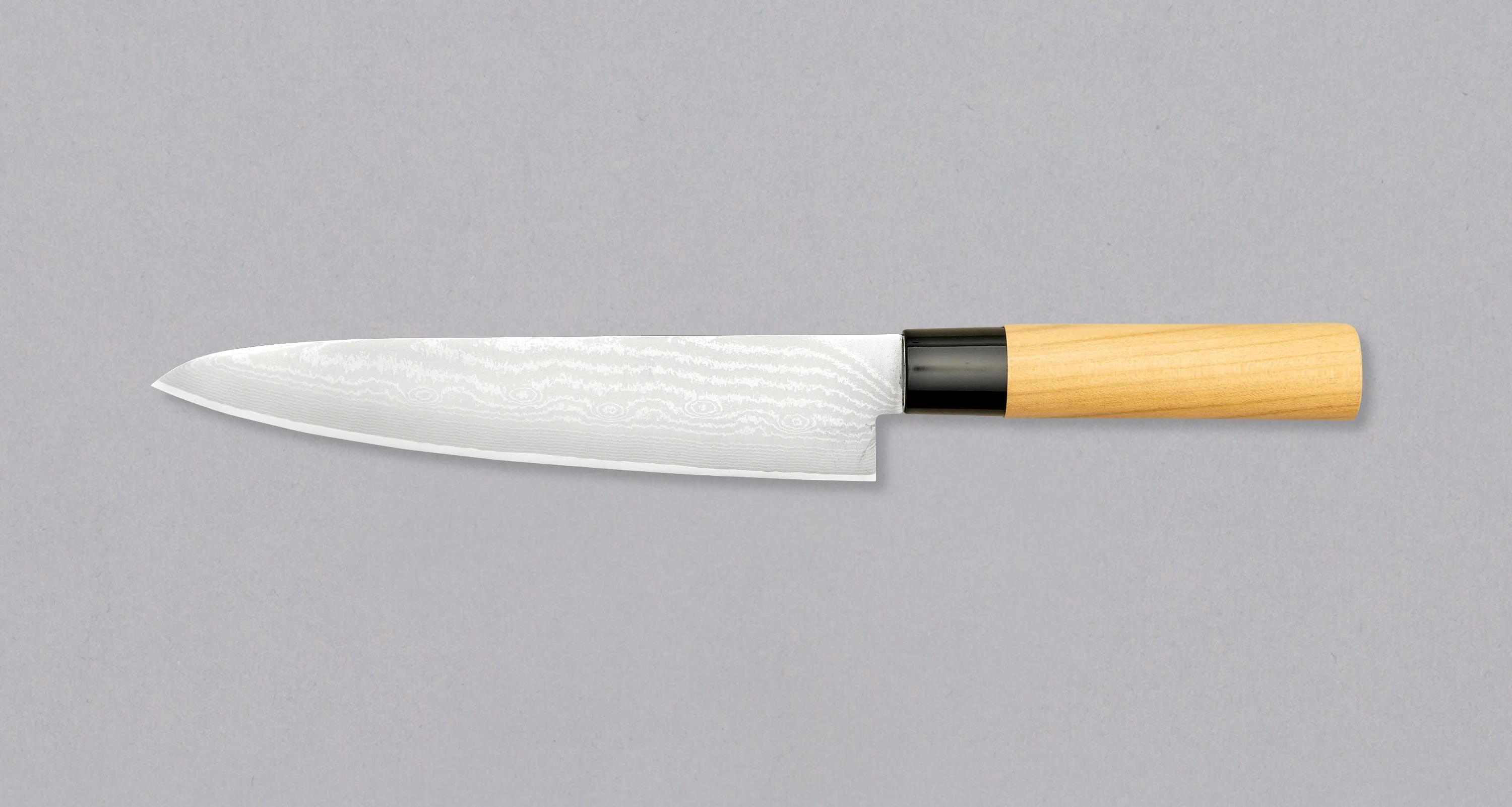 Tojiro Gyuto Ouran 210mm (8.3") - Image 2