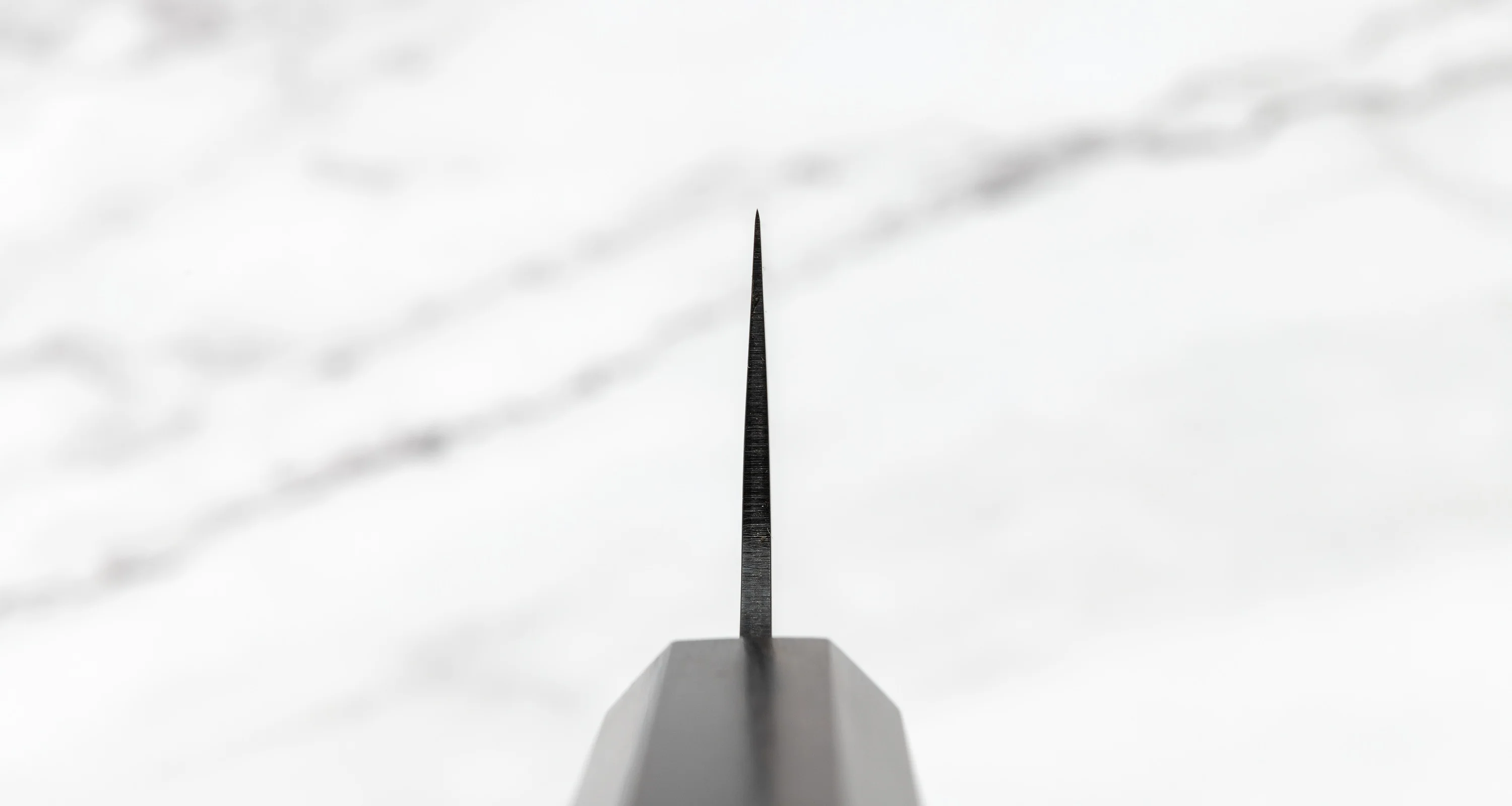 TOJIRO Gyuto Sakuya 210mm (8.3") - Image 3