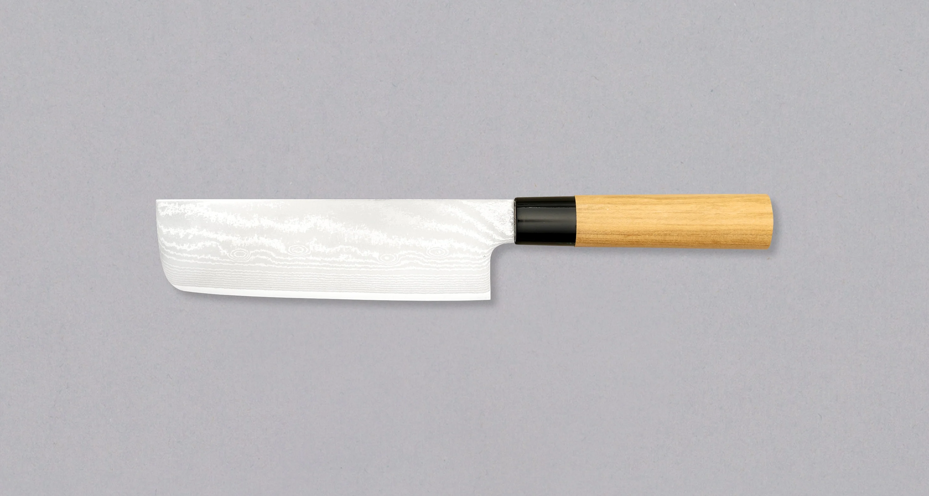 Tojiro Nakiri Ouran 165mm (6.5") - Image 2