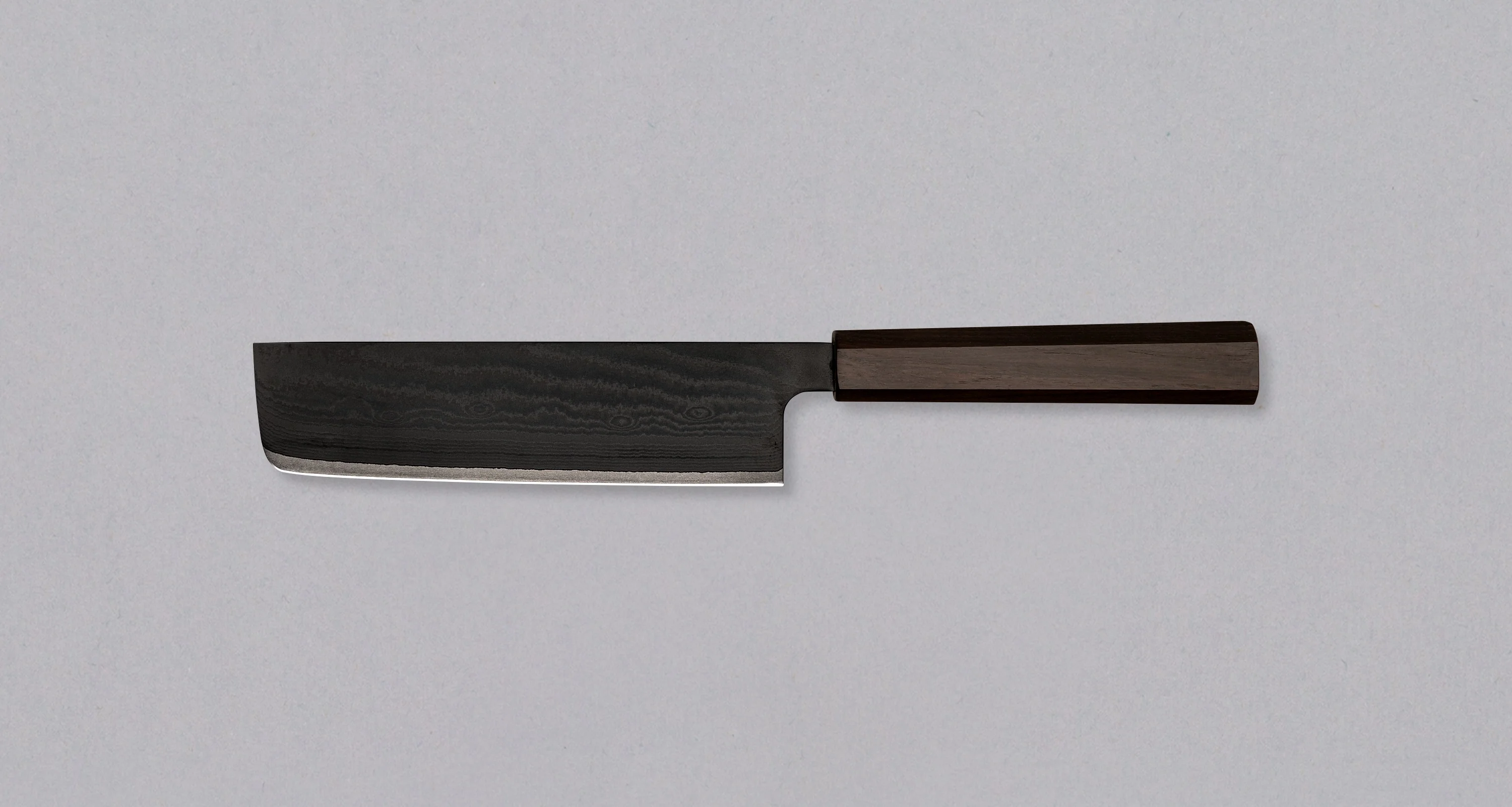 TOJIRO Nakiri Sakuya 165mm (6.5") - Image 2