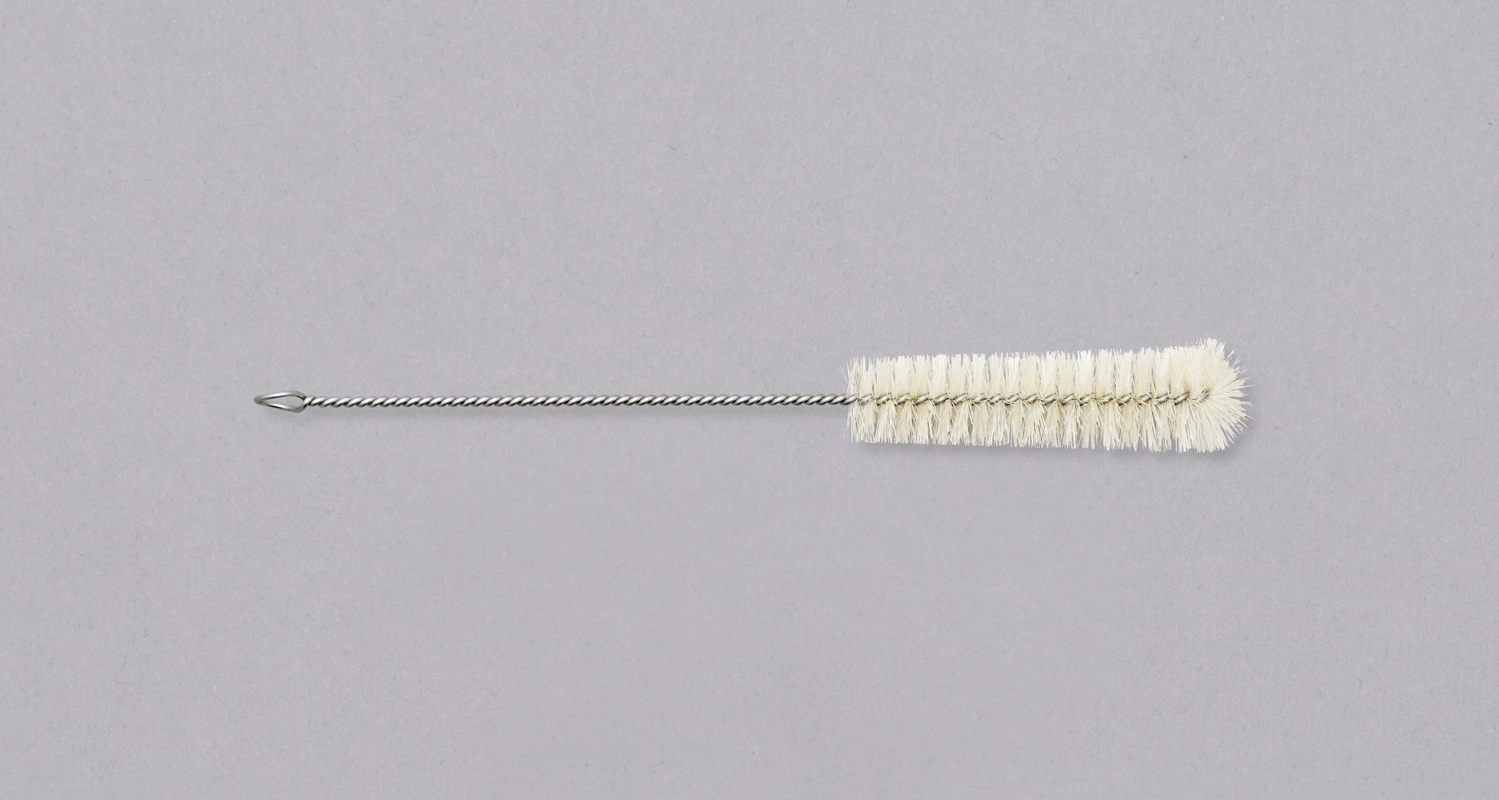 Tojiro Origami Gyuto 180mm (7.1") - Image 3