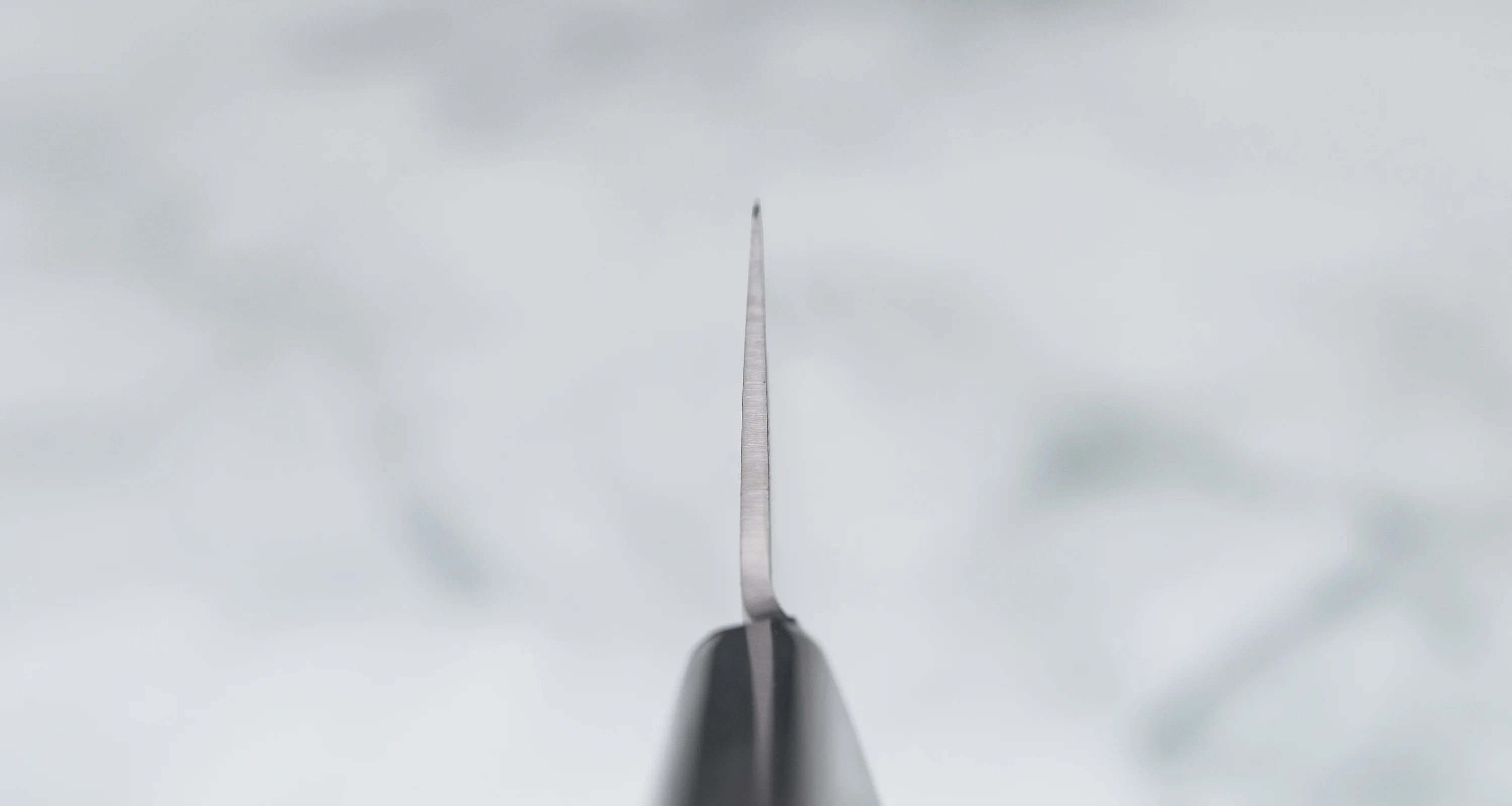Tojiro Origami Gyuto 180mm (7.1") - Image 4
