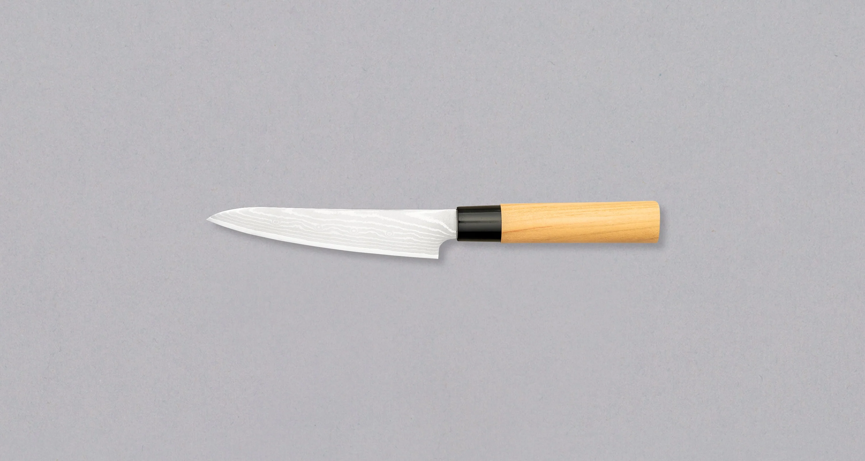 Tojiro Petty Ouran 130mm (5.1") - Image 2