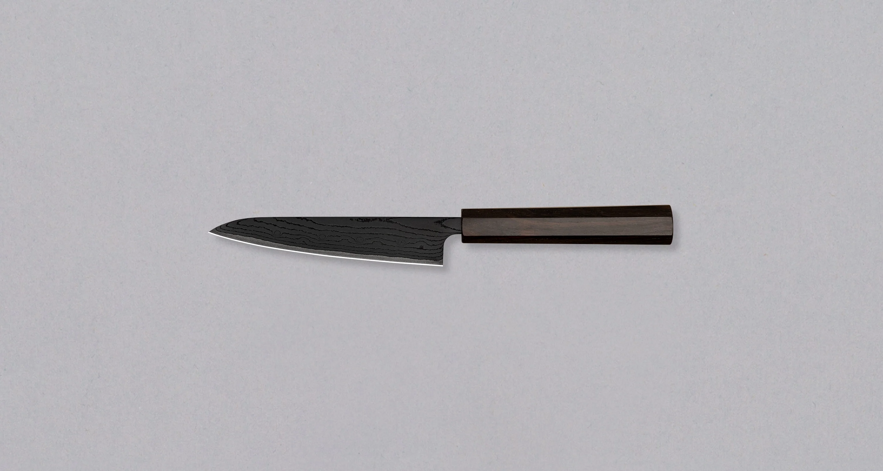TOJIRO Petty Sakuya 130mm (5.1") - Image 2