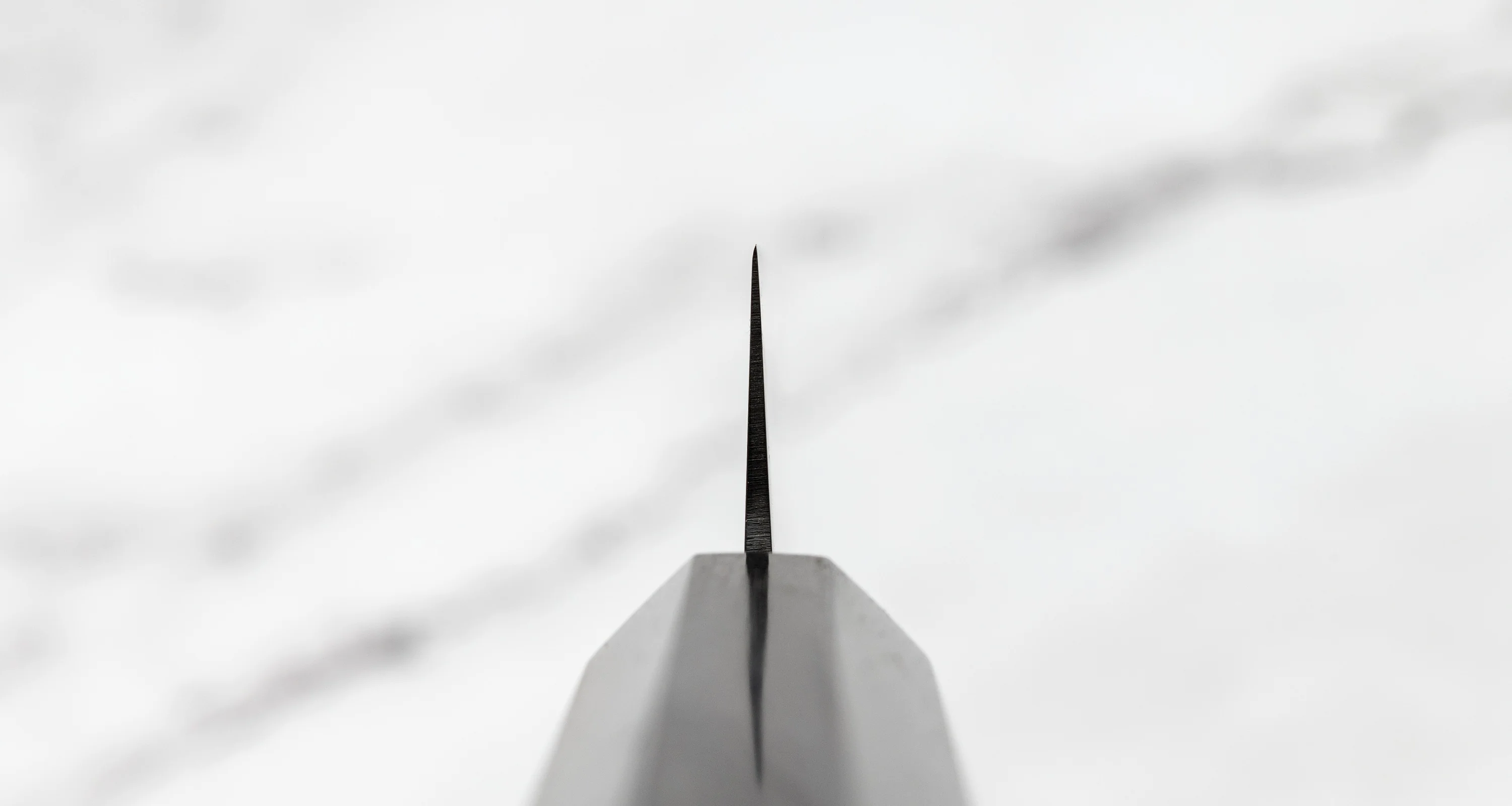 TOJIRO Petty Sakuya 130mm (5.1") - Image 3