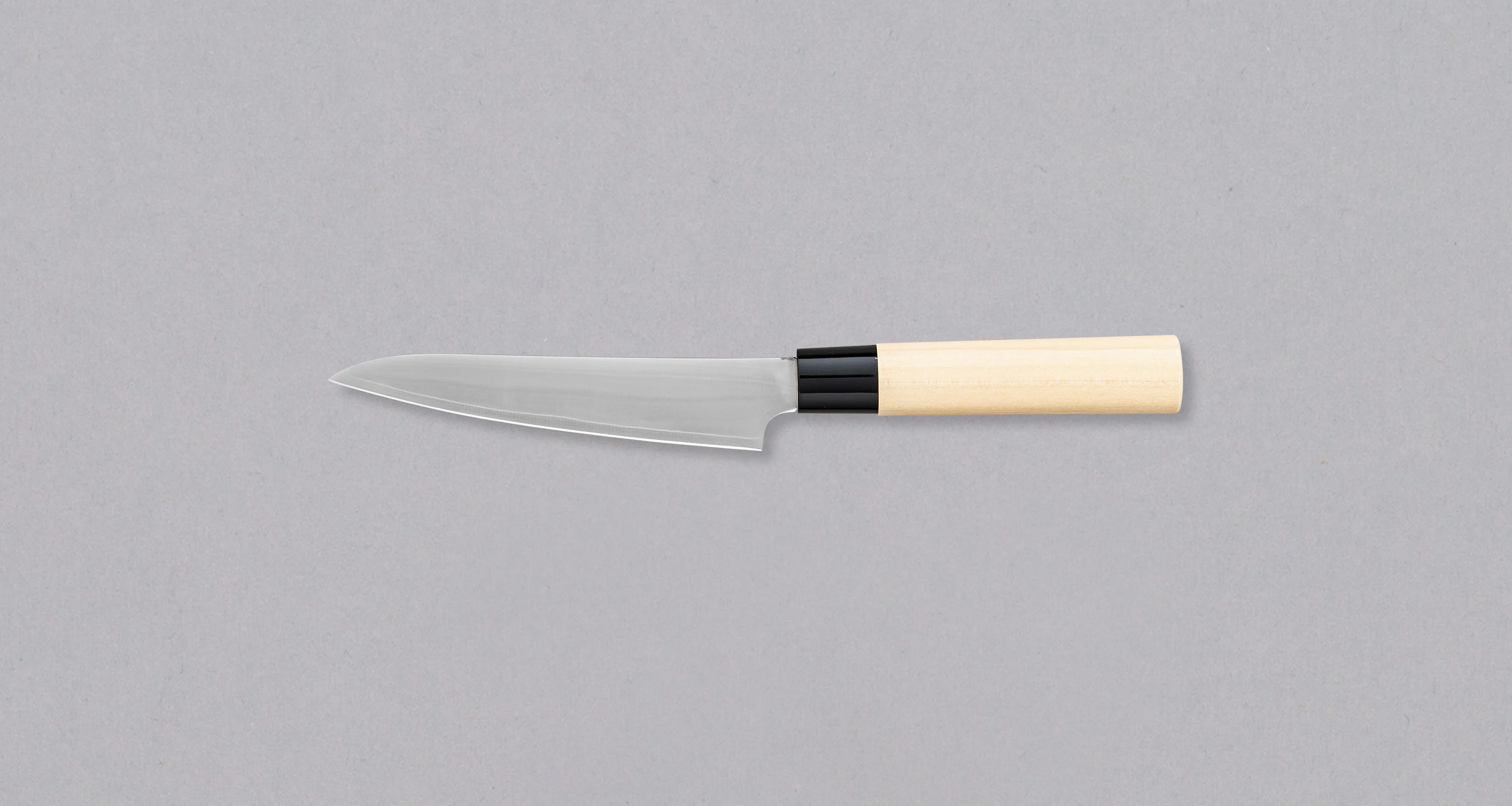 Tojiro Petty Zen 130mm (5.1") - Image 2