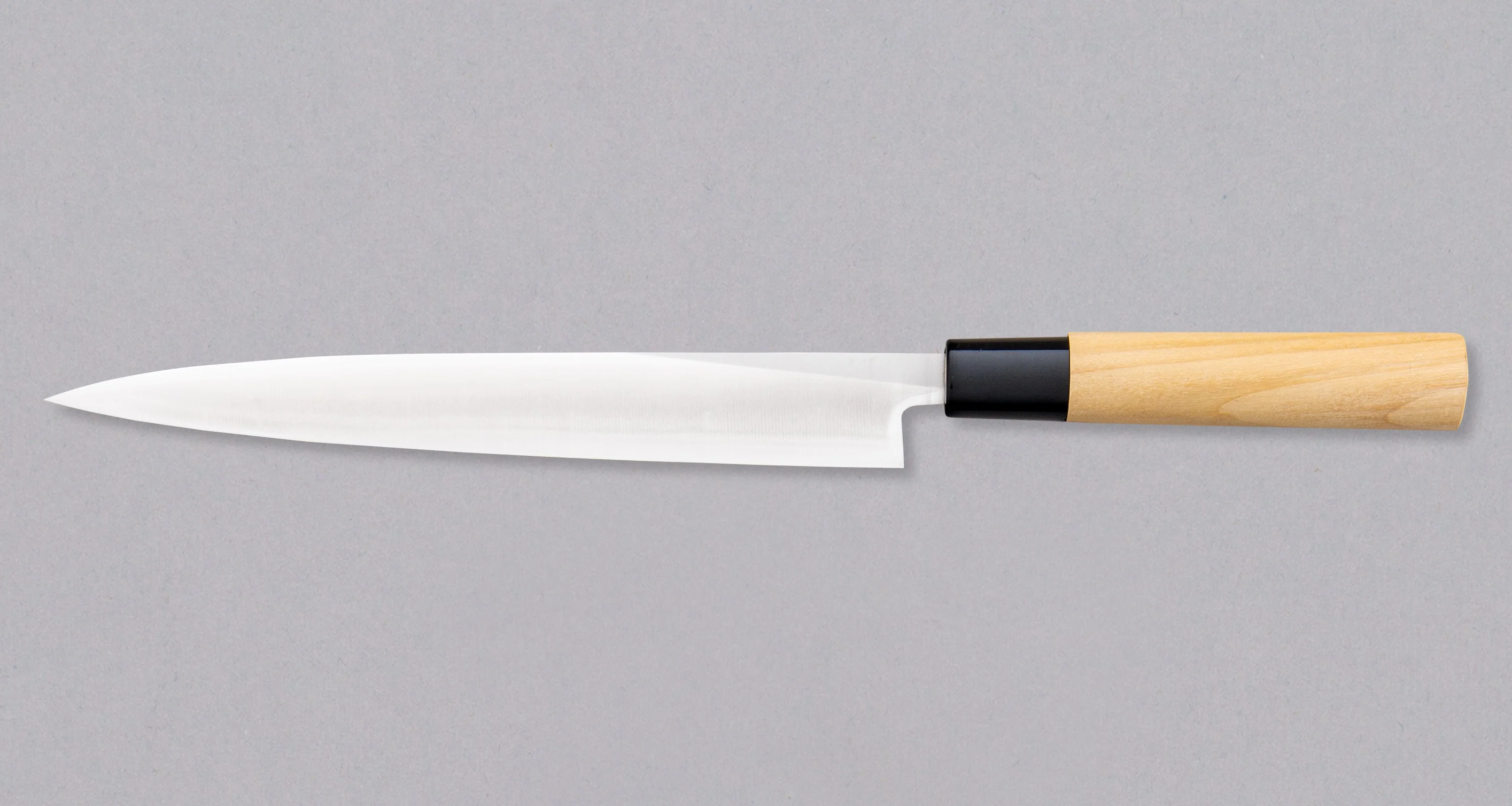 Tojiro Yanagi-Sashimi Zen 210mm (8.3") - Image 2