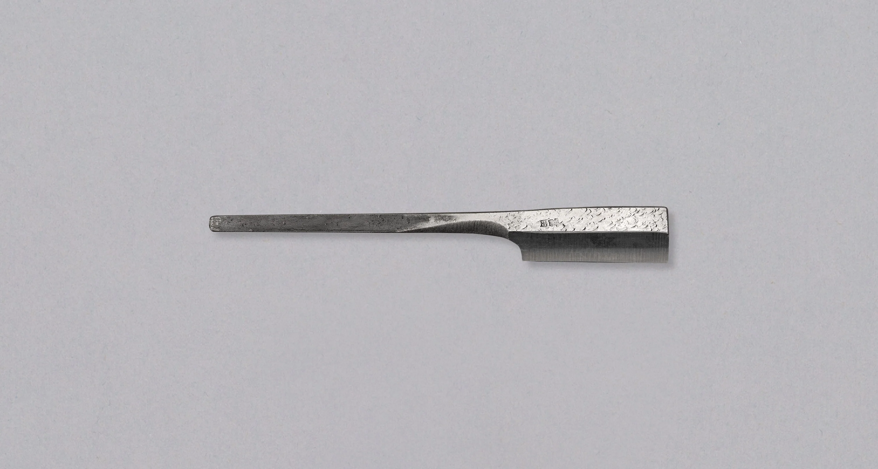 Tomita Razor Aogami #2 50mm (2")