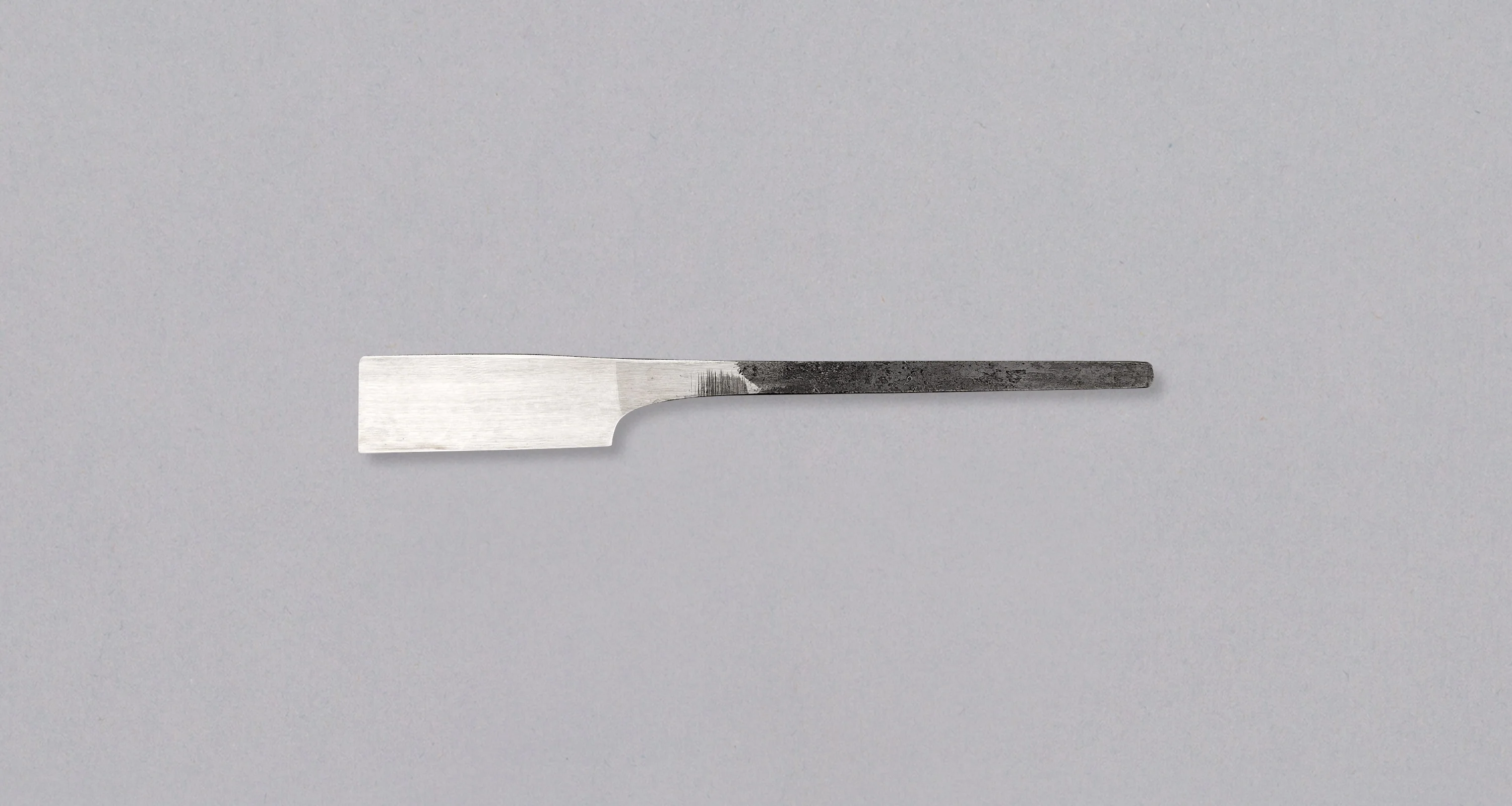 Tomita Razor Aogami #2 50mm (2") - Image 2