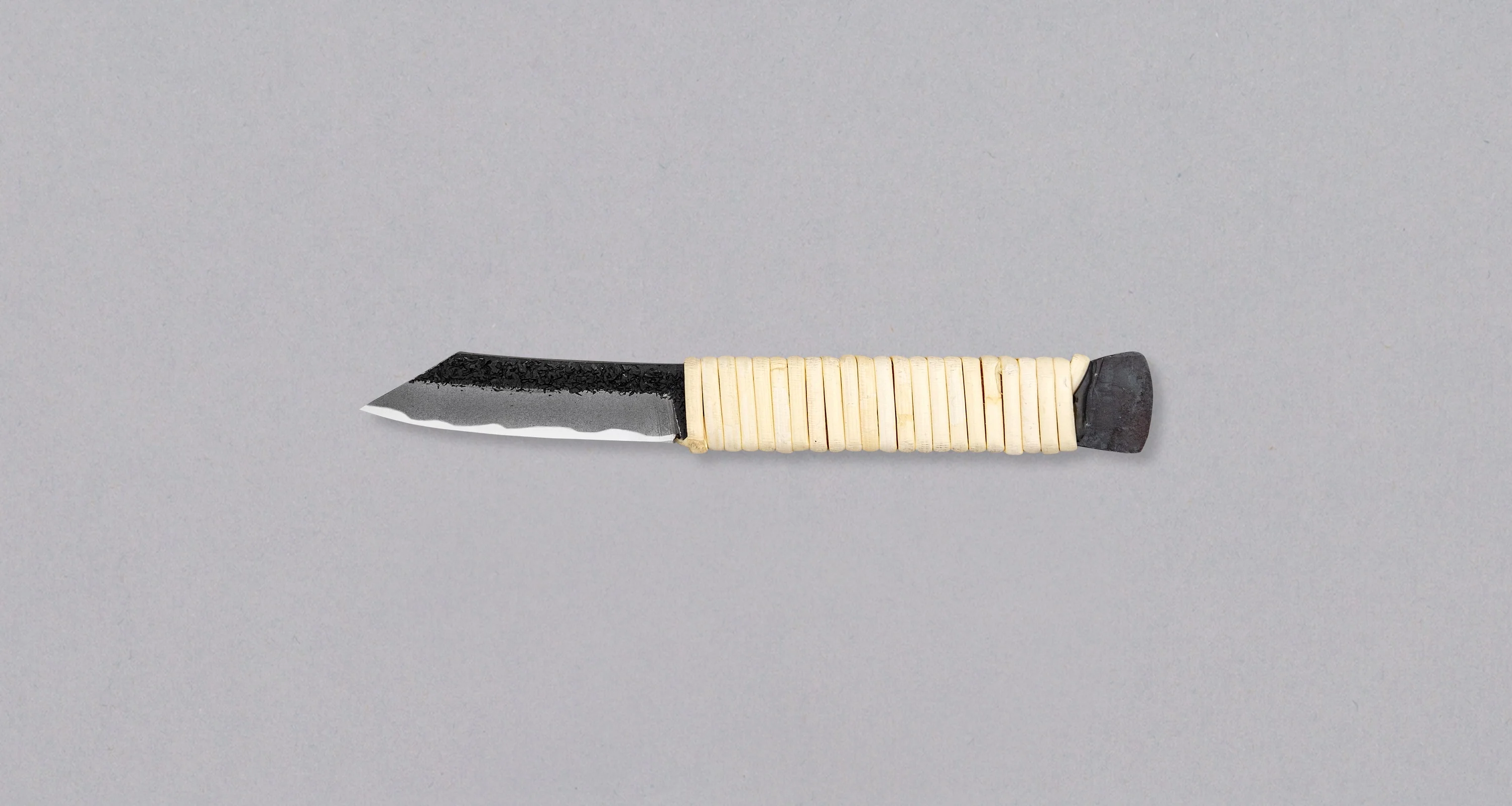 Toumaki Fujimaki Aogami Warikomi 70mm (2.8") - Image 2
