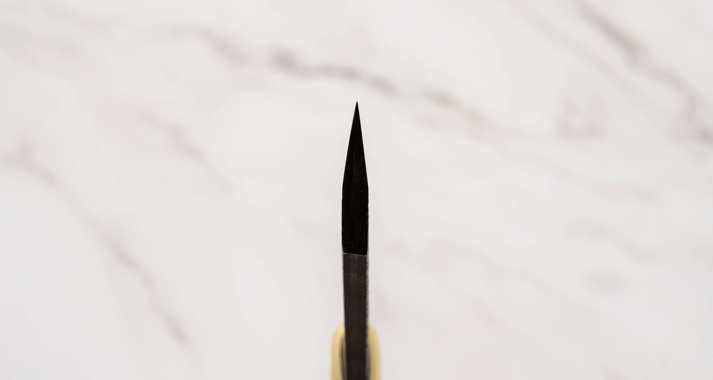 Toumaki Fujimaki Aogami Warikomi 70mm (2.8") - Image 3
