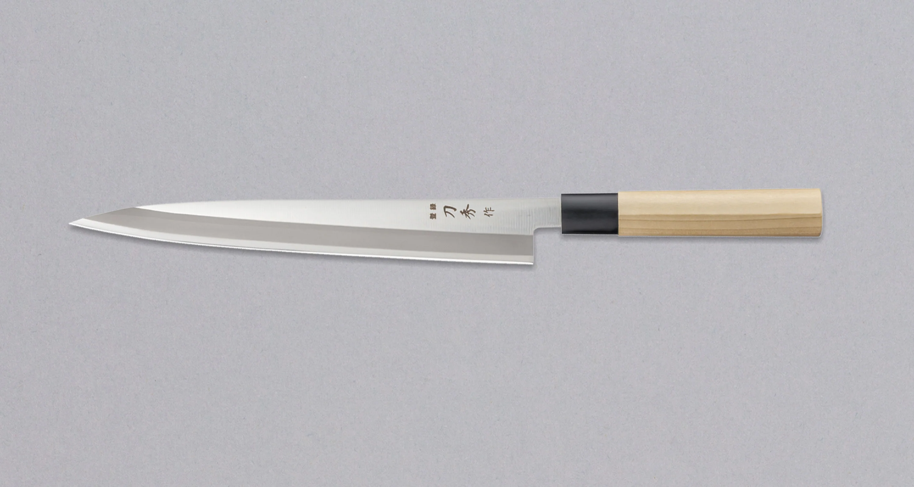 TOSHU Yanagiba Left 270mm (10.6")