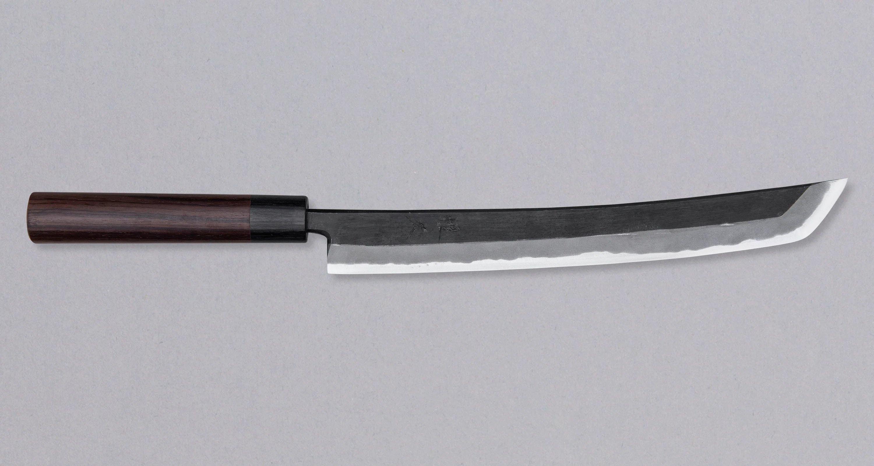 Tsunehisa Sakimaru Sujihiki Aogami 270mm (10.6")