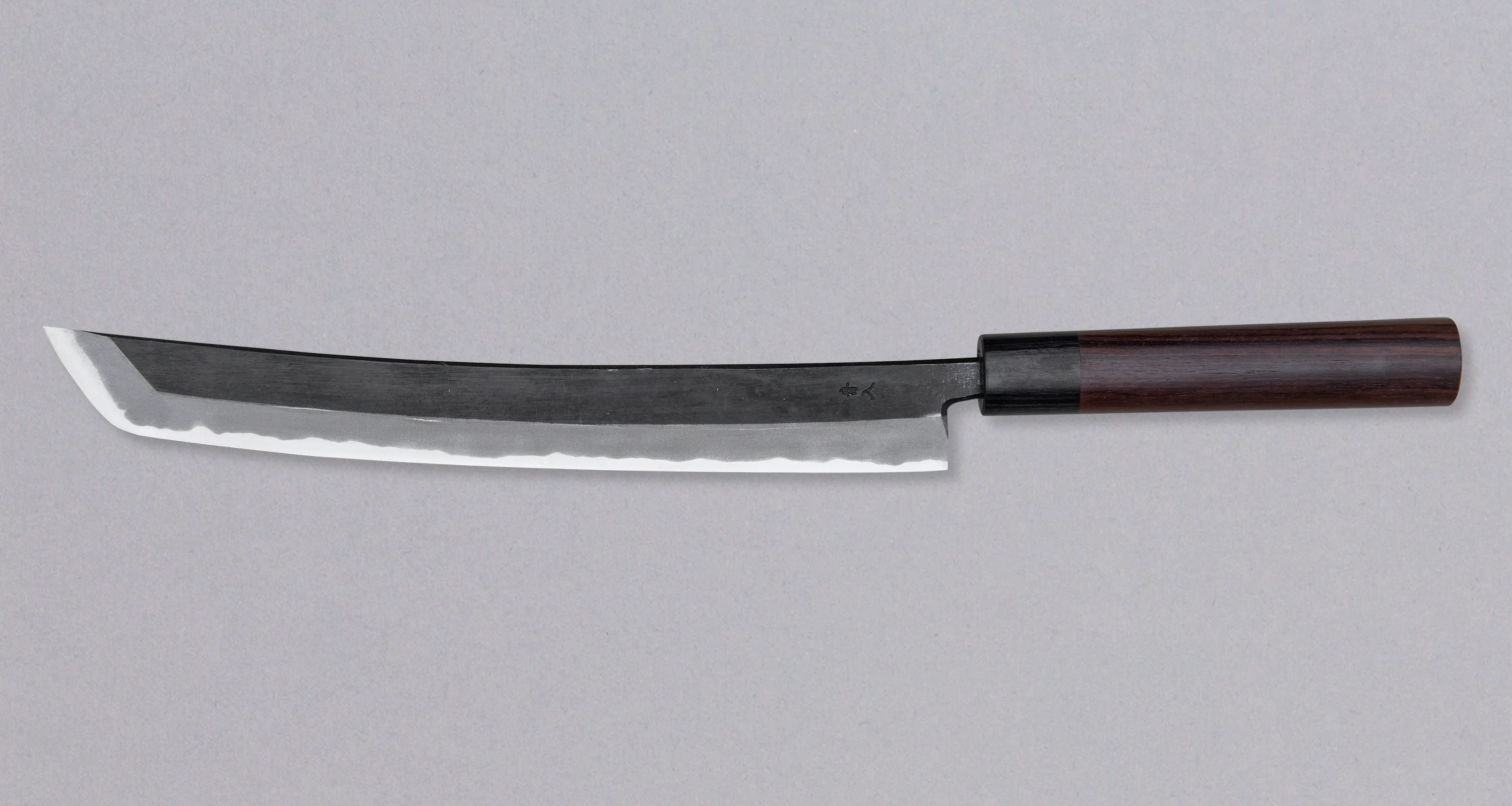 Tsunehisa Sakimaru Sujihiki Aogami 270mm (10.6") - Image 2
