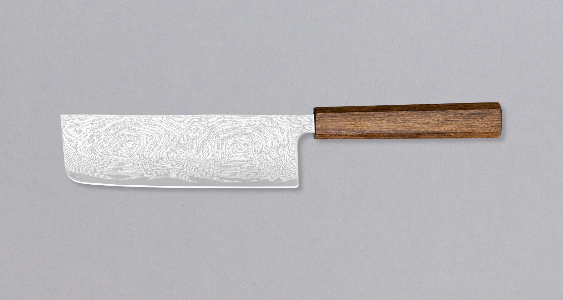 Tsunehisa Nakiri AUS-10 Nami 165mm (6.5") - Image 2