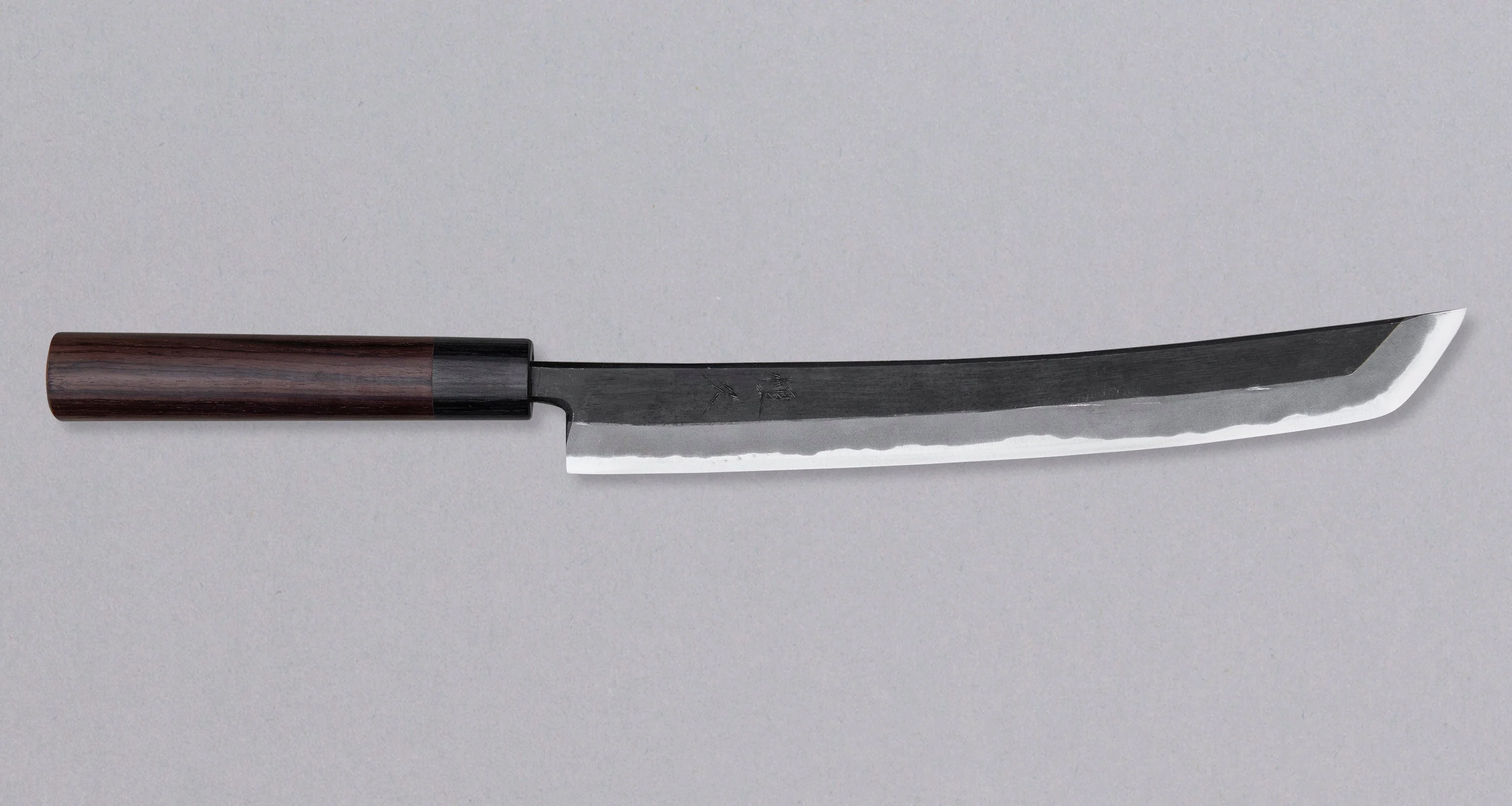 Tsunehisa Sakimaru Sujihiki Aogami 300mm (11.8")