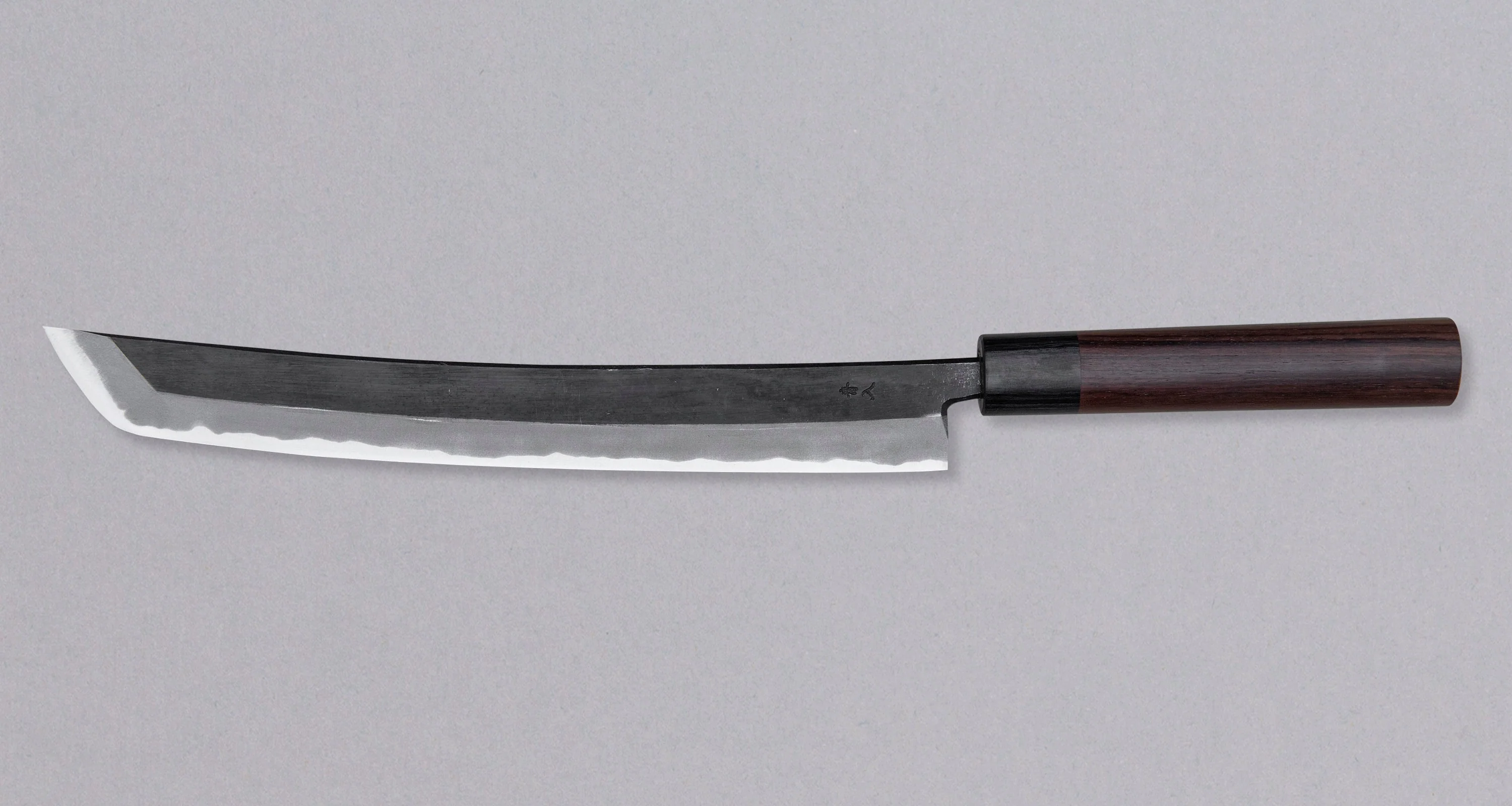 Tsunehisa Sakimaru Sujihiki Aogami 300mm (11.8") - Image 2