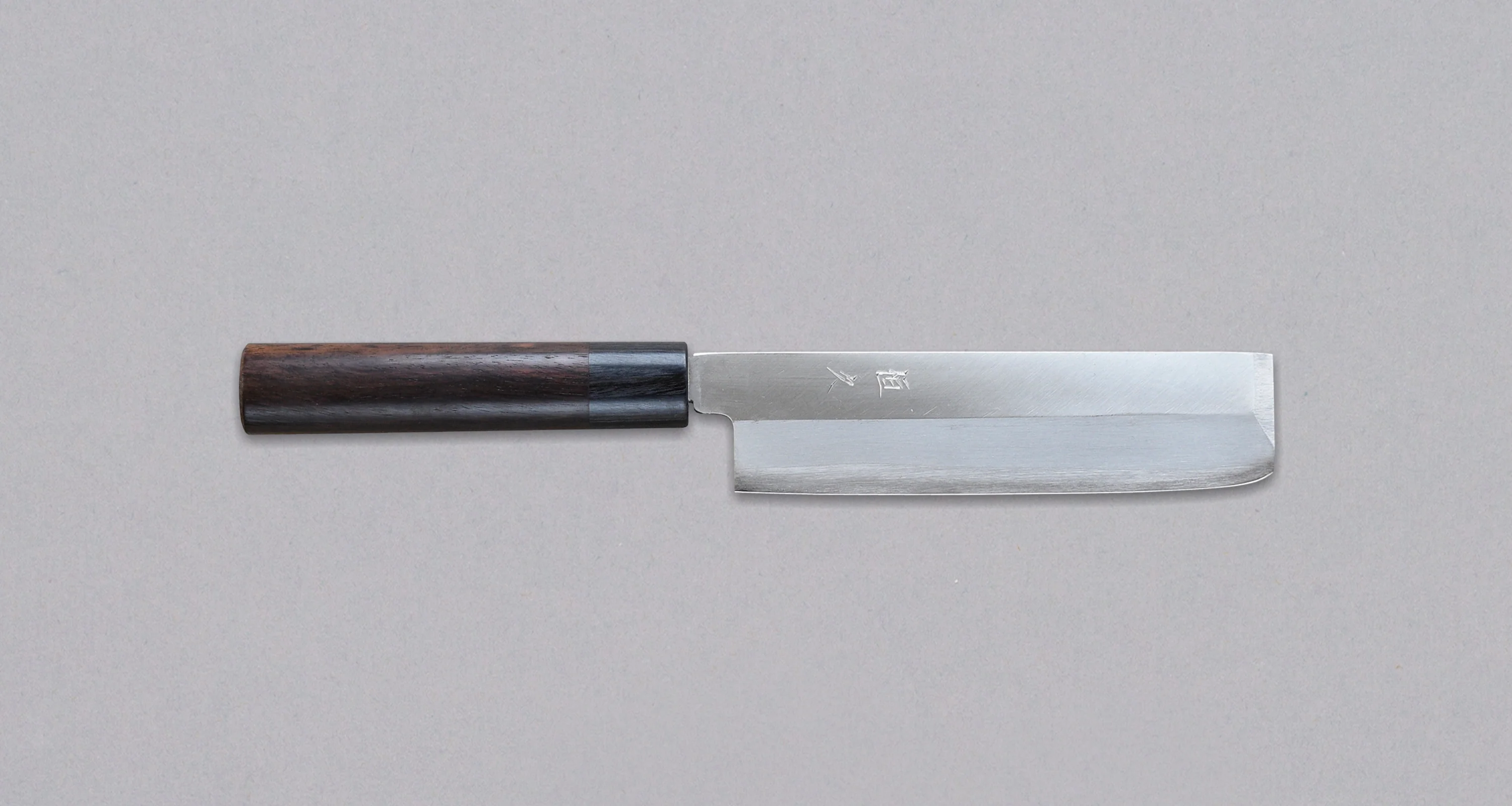 Tsunehisa Usuba 165mm (6.5") - Image 3
