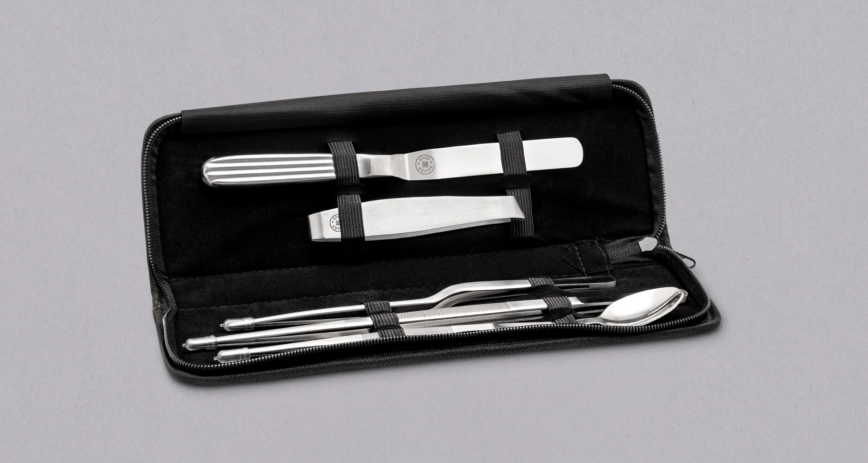 Ultimate Kitchen Accessories Kit