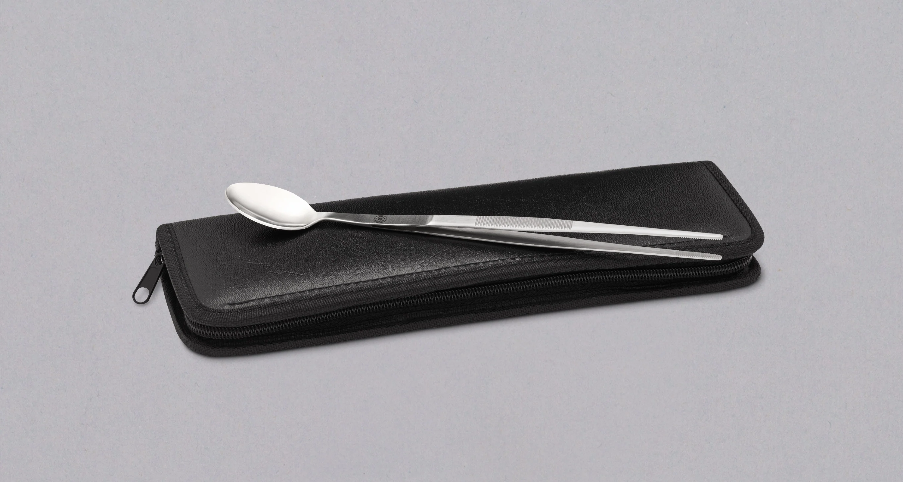 Ultimate Kitchen Accessories Kit - Image 2