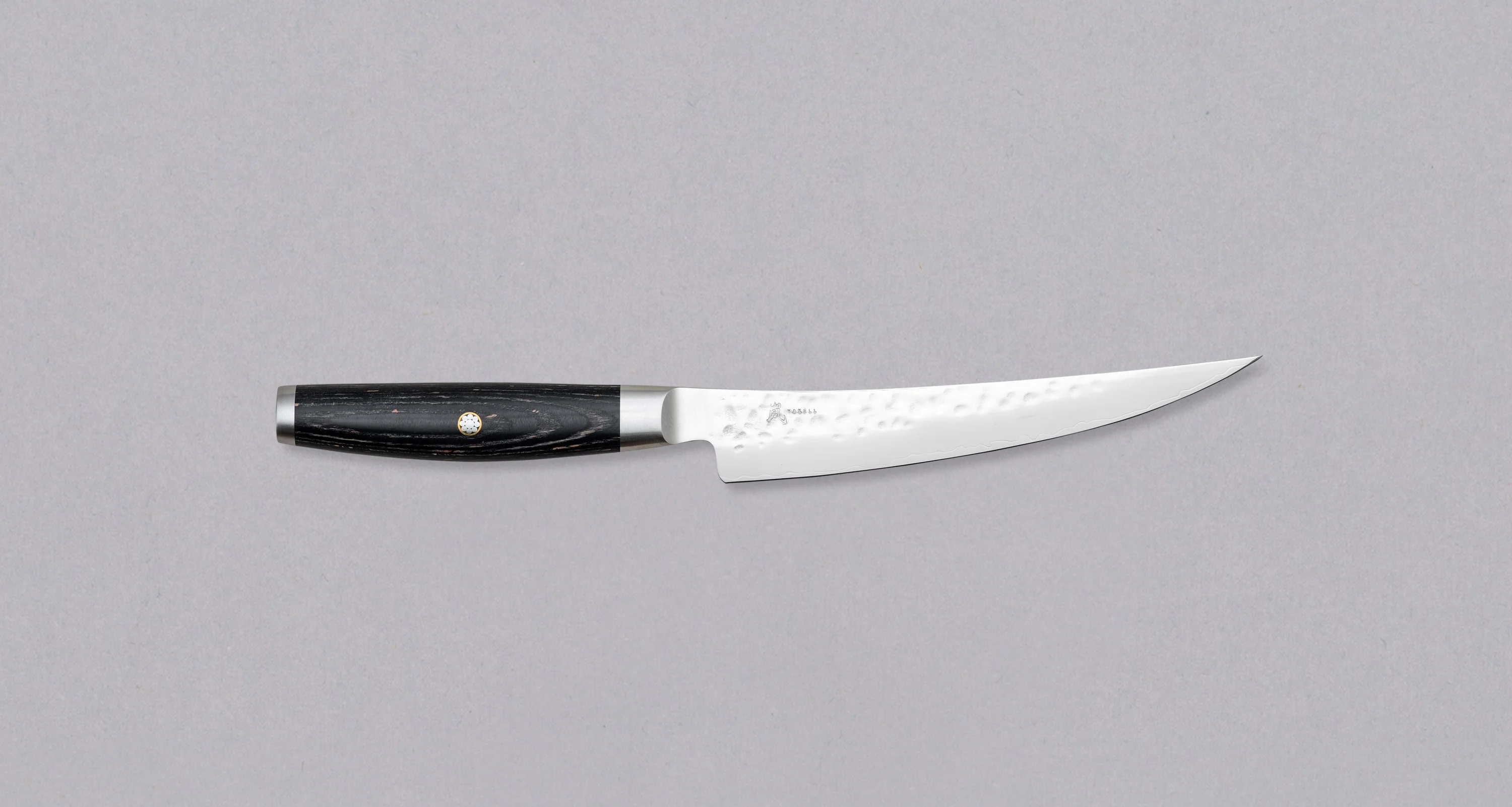 Yaxell Ketu Boning 150mm (5.9")