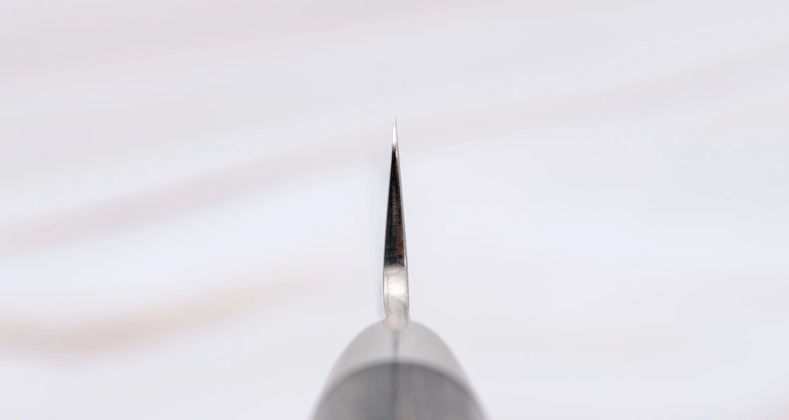 Yaxell Ketu Boning 150mm (5.9") - Image 3