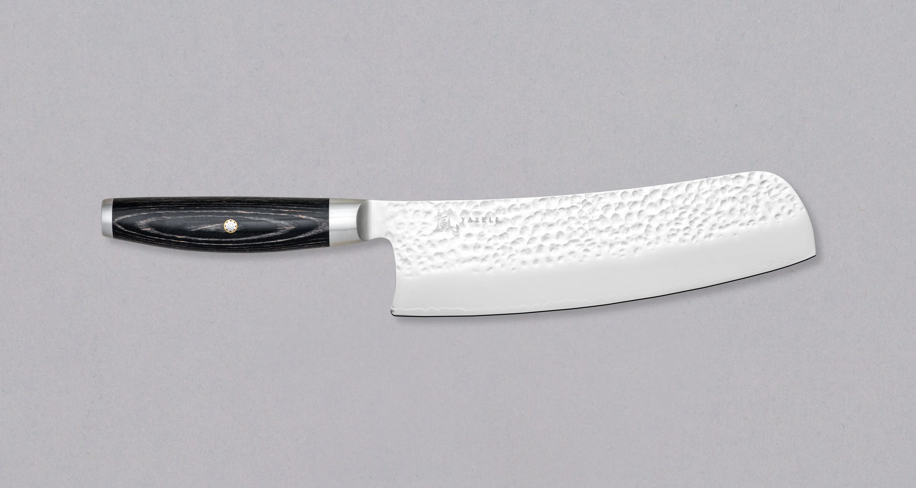 Yaxell Ketu Konata 215mm (8.5")