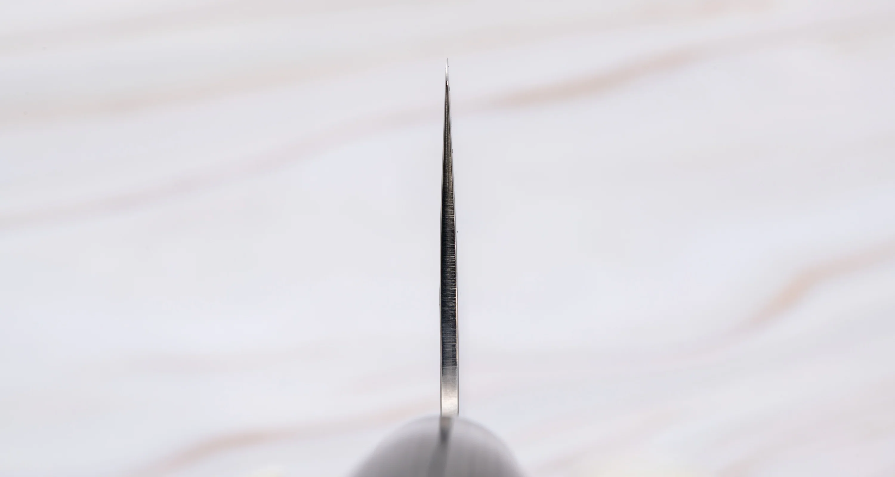 Yaxell Ketu Konata 215mm (8.5") - Image 3