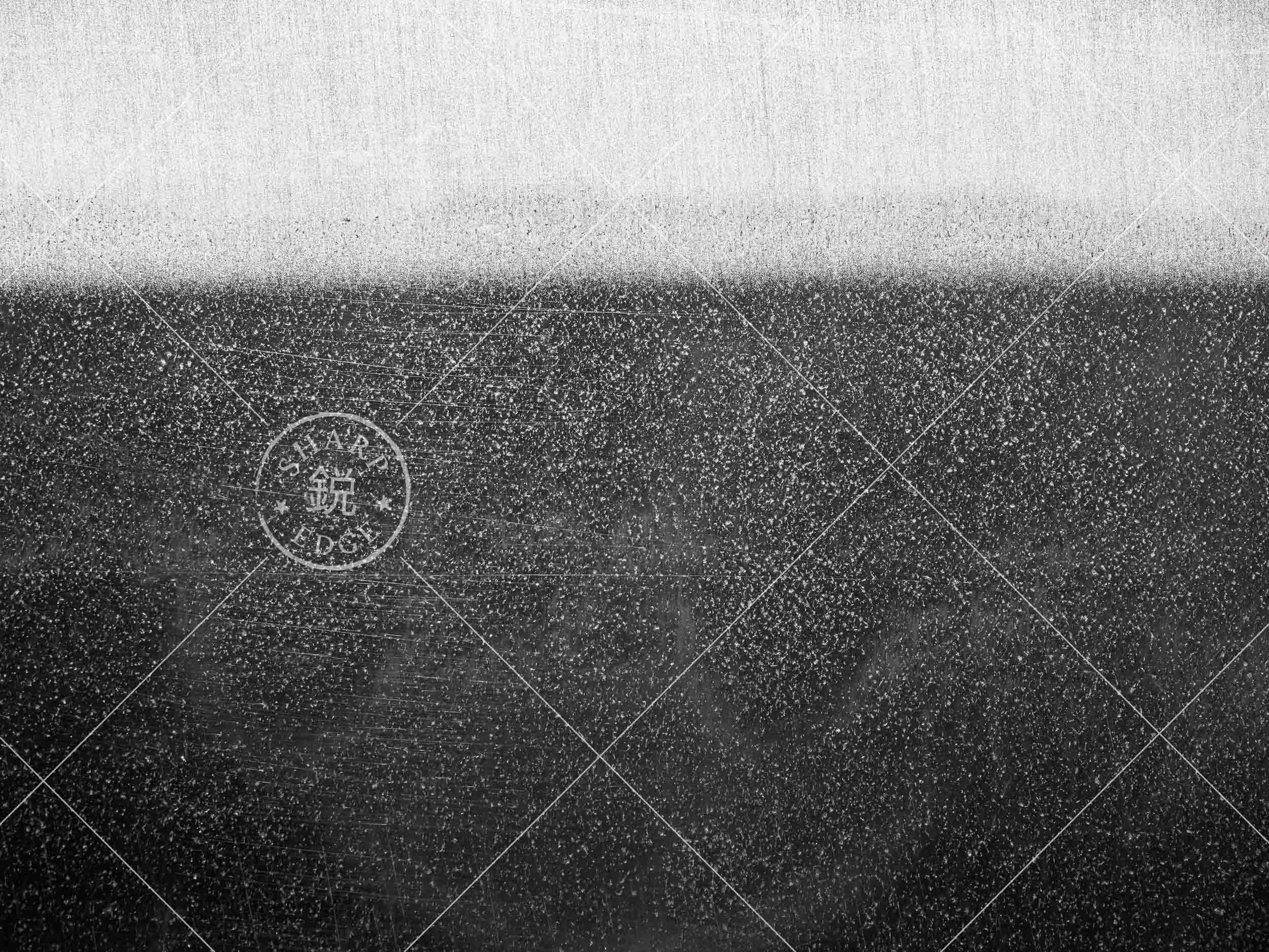 Yoshida Hamono [Knife Vision series] - print - Image 5
