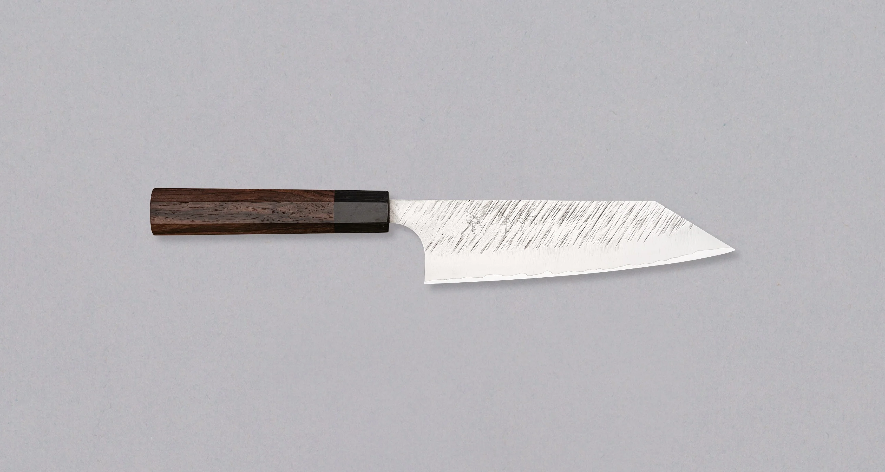 Yu Kurosaki Bunka Fujin SG2 165mm (6.5")