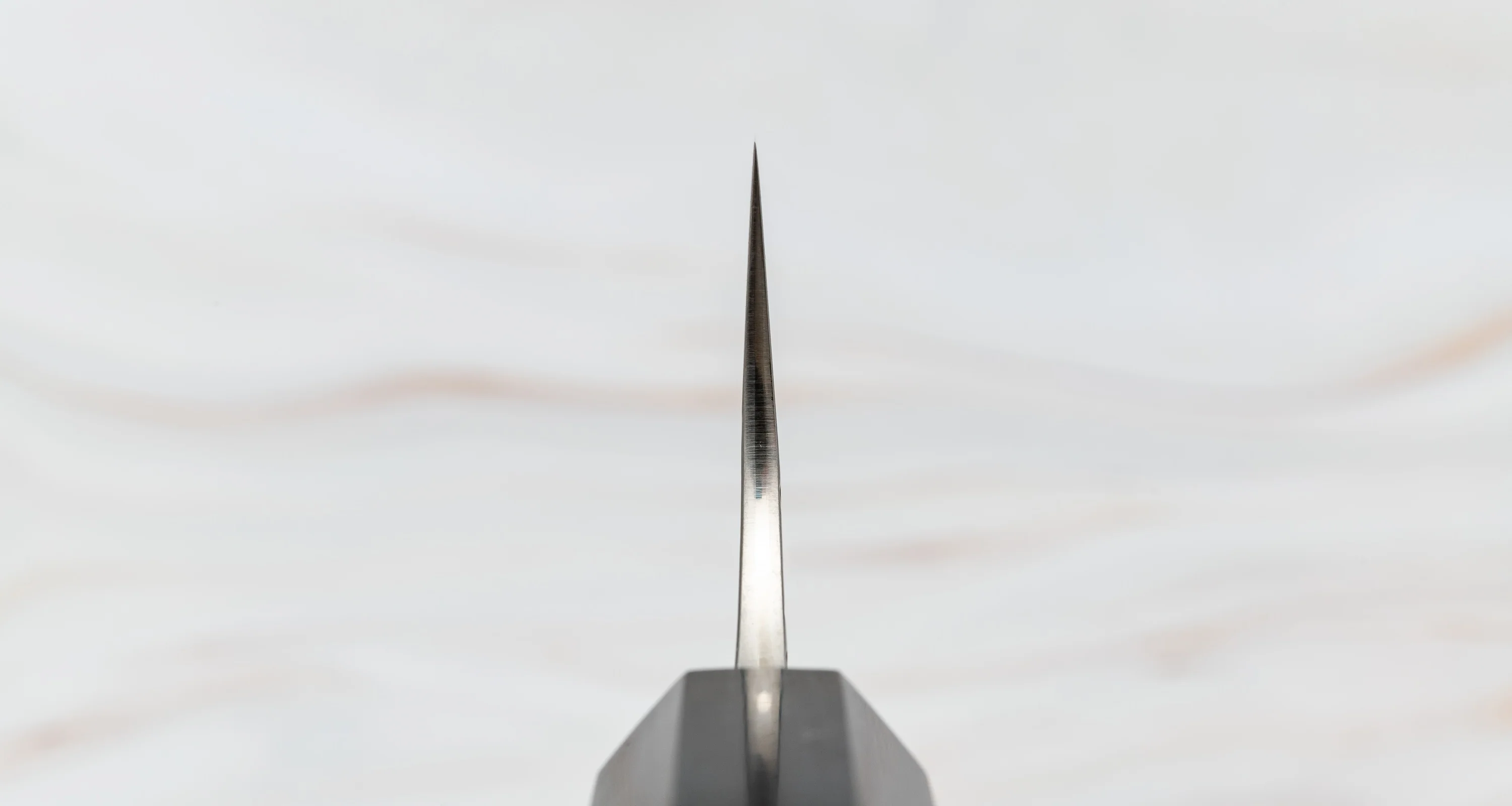 Yu Kurosaki Bunka Fujin SG2 165mm (6.5") - Image 3