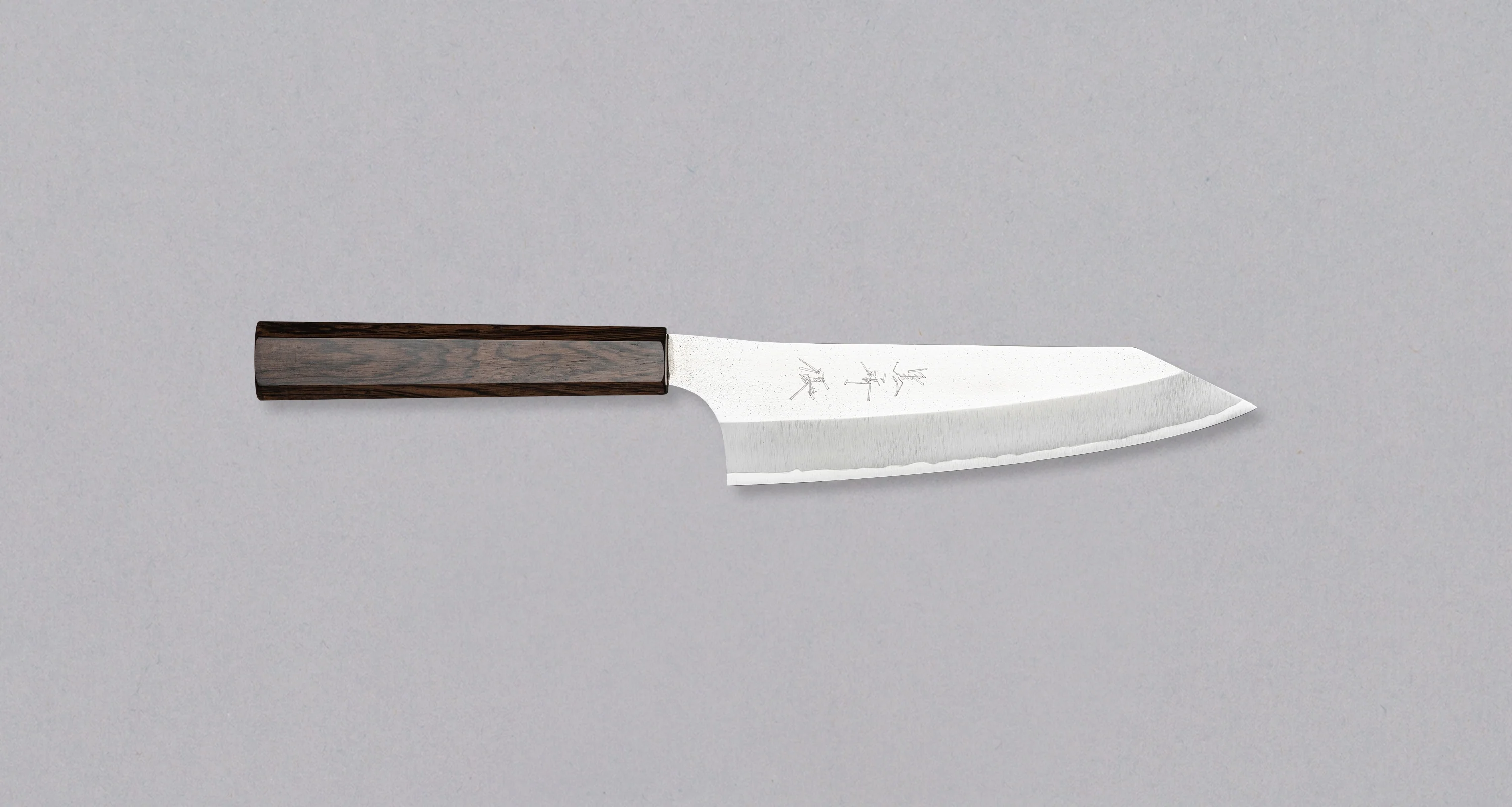 Yu Kurosaki Bunka Gekko VG-XEOS Migaki 170mm (6.7")