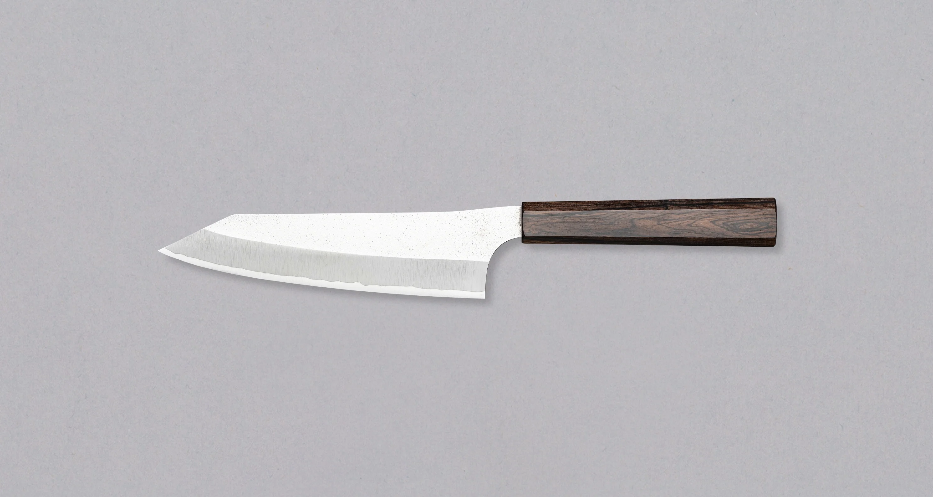 Yu Kurosaki Bunka Gekko VG-XEOS Migaki 170mm (6.7") - Image 2