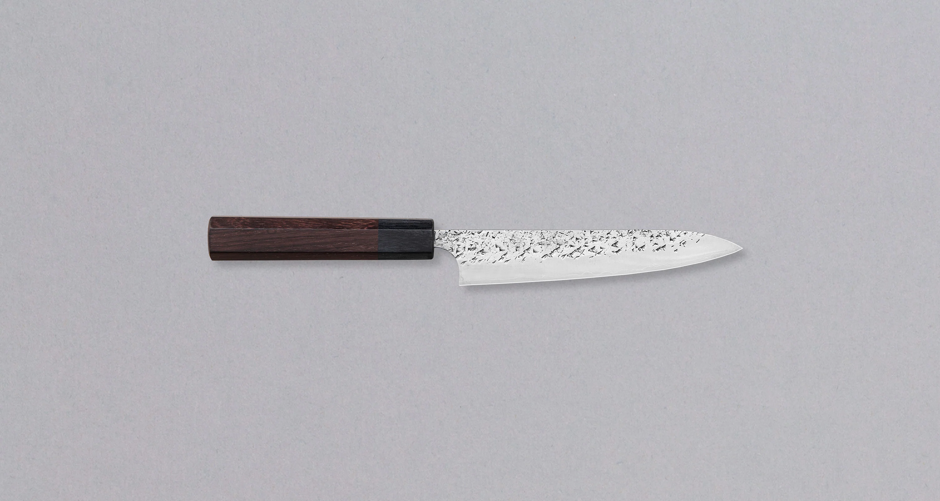 Yu Kurosaki Petty Shizuku R2 150mm (5.9")