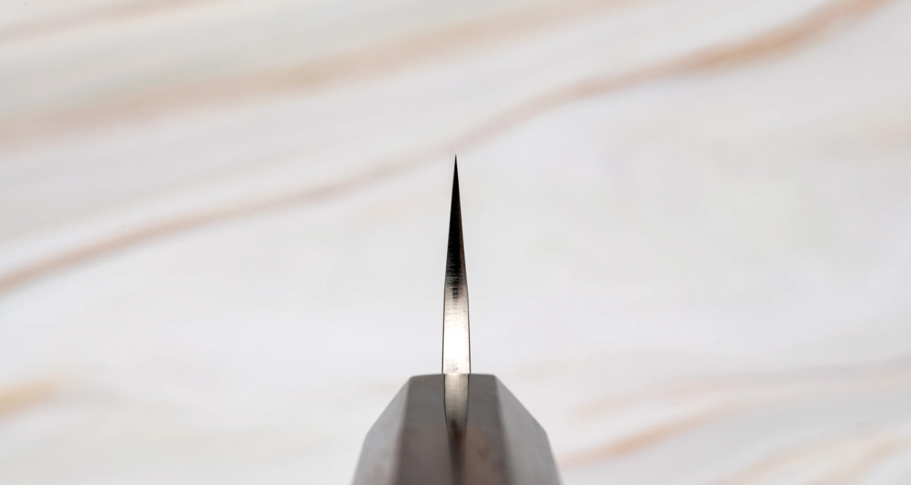 Yu Kurosaki Sujihiki Fujin SG2 270mm (10.6") - Image 3