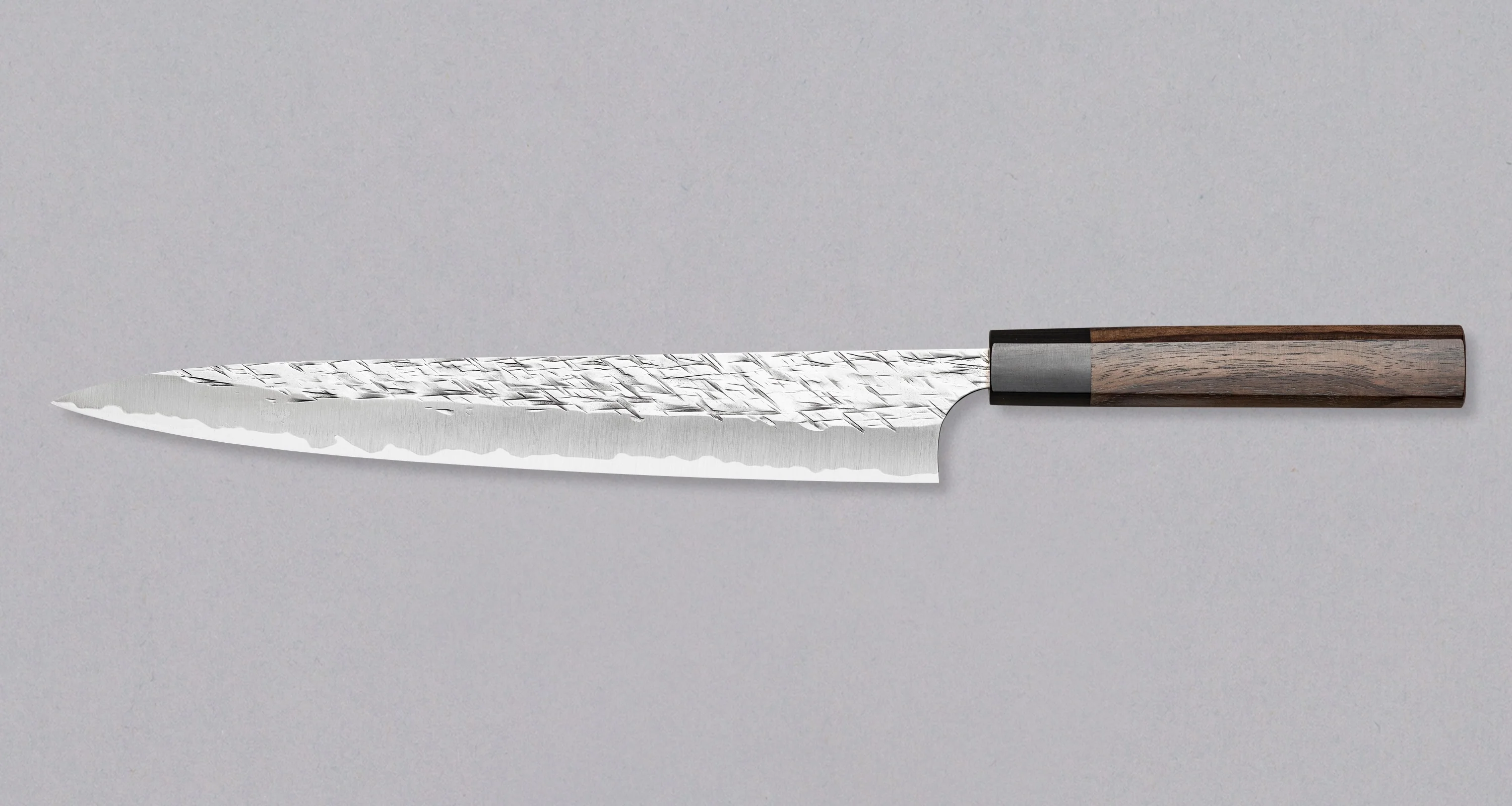 Yu Kurosaki Sujihiki Raijin 270mm (10.6”) - Image 2