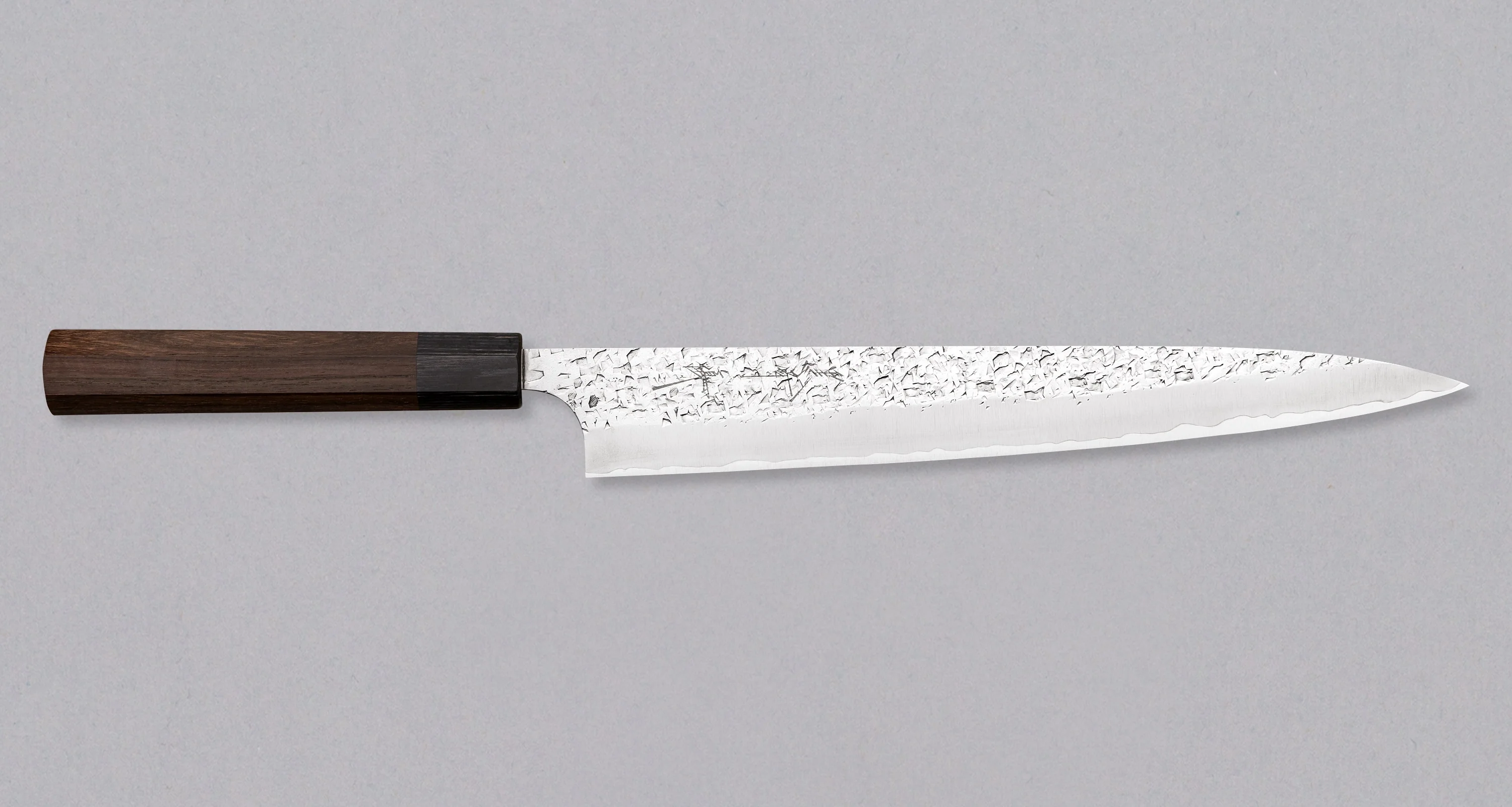 Yu Kurosaki Sujihiki Shizuku R2 270mm (10.6")