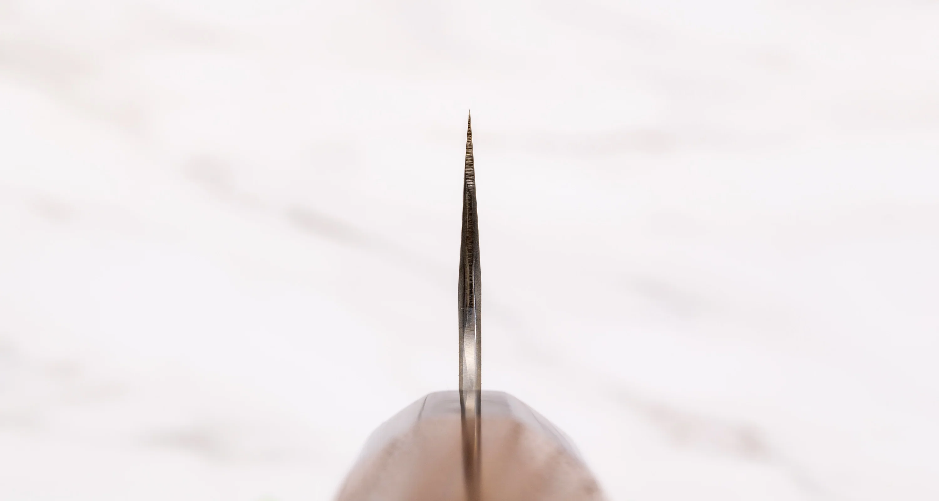 ZDP-189 Bunka Black 190mm (7.5") - Image 3